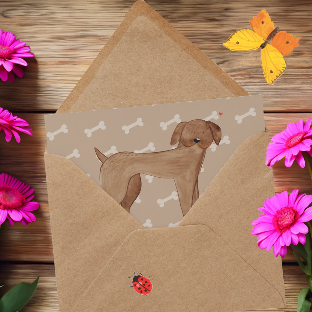 Deluxe Karte Hund Dogge Geburtstagskarte, Klappkarte, Hochwertige Klappkarte, Grußkarte, Glückwunschkarte, Hochzeitskarte, Karte, Hochwertige Grußkarte, Einladungskarte, Hund, Hundemotiv, Haustier, Hunderasse, Tierliebhaber, Hundebesitzer, Sprüche, Great Dane, Dogge, Deutsche Dogge, Hunde