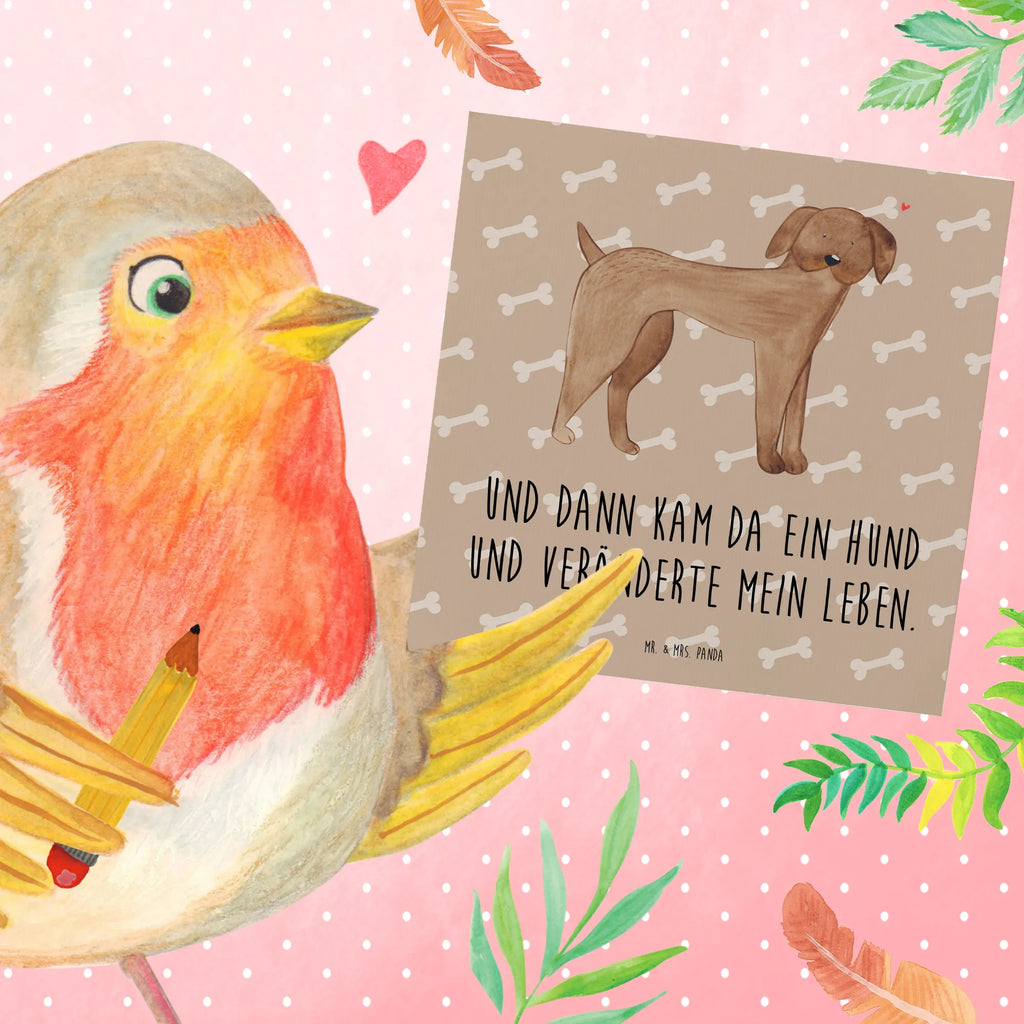 Deluxe Karte Hund Dogge Geburtstagskarte, Klappkarte, Hochwertige Klappkarte, Grußkarte, Glückwunschkarte, Hochzeitskarte, Karte, Hochwertige Grußkarte, Einladungskarte, Hund, Hundemotiv, Haustier, Hunderasse, Tierliebhaber, Hundebesitzer, Sprüche, Great Dane, Dogge, Deutsche Dogge, Hunde