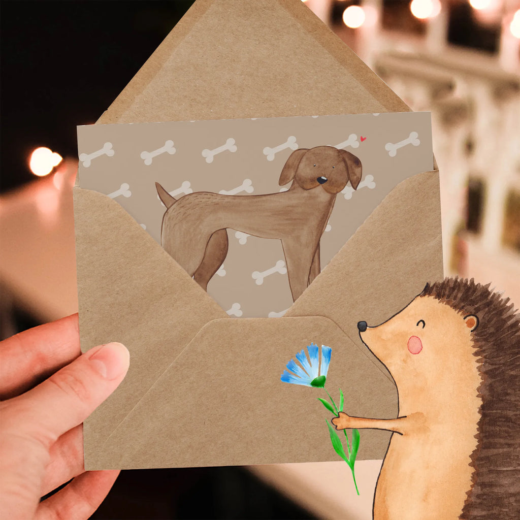 Deluxe Karte Hund Dogge Geburtstagskarte, Klappkarte, Hochwertige Klappkarte, Grußkarte, Glückwunschkarte, Hochzeitskarte, Karte, Hochwertige Grußkarte, Einladungskarte, Hund, Hundemotiv, Haustier, Hunderasse, Tierliebhaber, Hundebesitzer, Sprüche, Great Dane, Dogge, Deutsche Dogge, Hunde