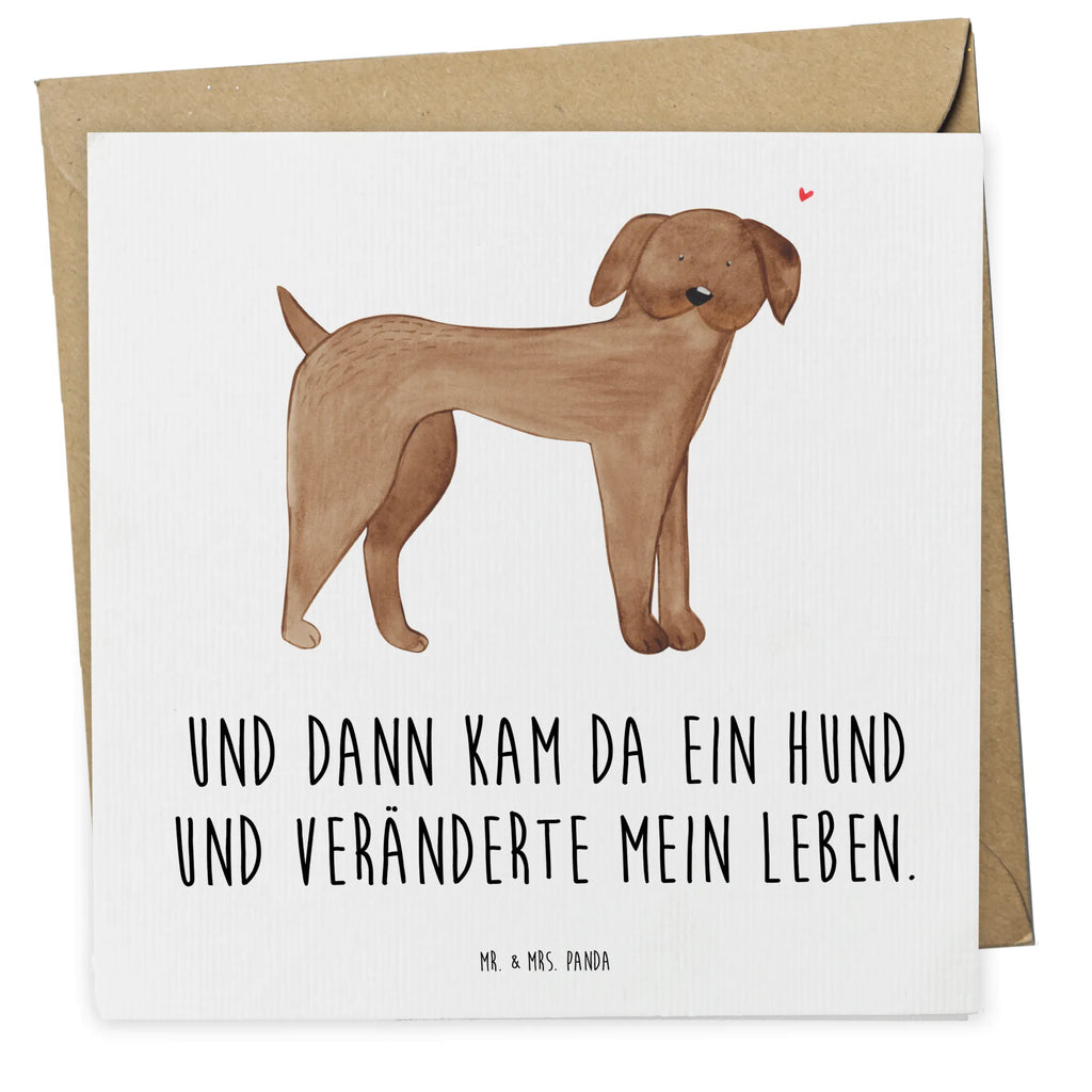 Deluxe Karte Hund Dogge Geburtstagskarte, Klappkarte, Hochwertige Klappkarte, Grußkarte, Glückwunschkarte, Hochzeitskarte, Karte, Hochwertige Grußkarte, Einladungskarte, Hund, Hundemotiv, Haustier, Hunderasse, Tierliebhaber, Hundebesitzer, Sprüche, Great Dane, Dogge, Deutsche Dogge, Hunde