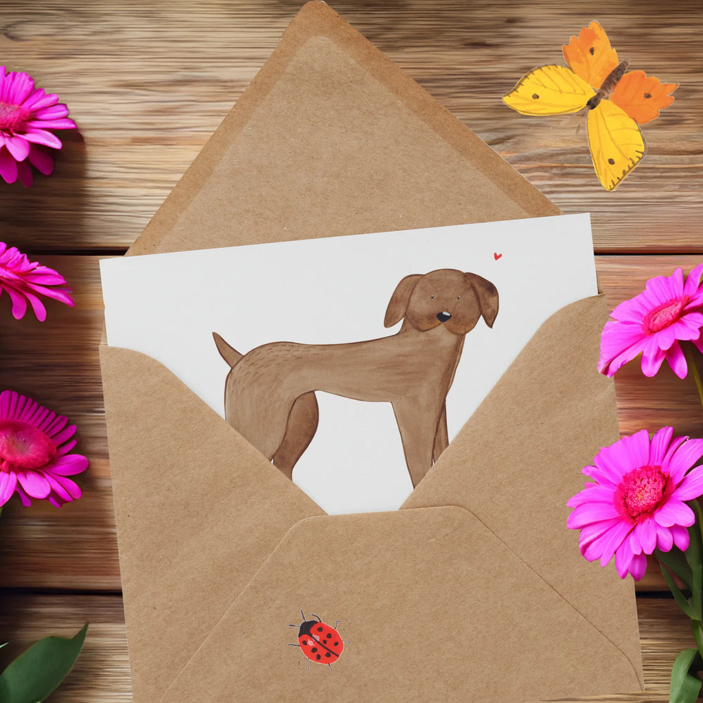 Deluxe Karte Hund Dogge Geburtstagskarte, Klappkarte, Hochwertige Klappkarte, Grußkarte, Glückwunschkarte, Hochzeitskarte, Karte, Hochwertige Grußkarte, Einladungskarte, Hund, Hundemotiv, Haustier, Hunderasse, Tierliebhaber, Hundebesitzer, Sprüche, Great Dane, Dogge, Deutsche Dogge, Hunde