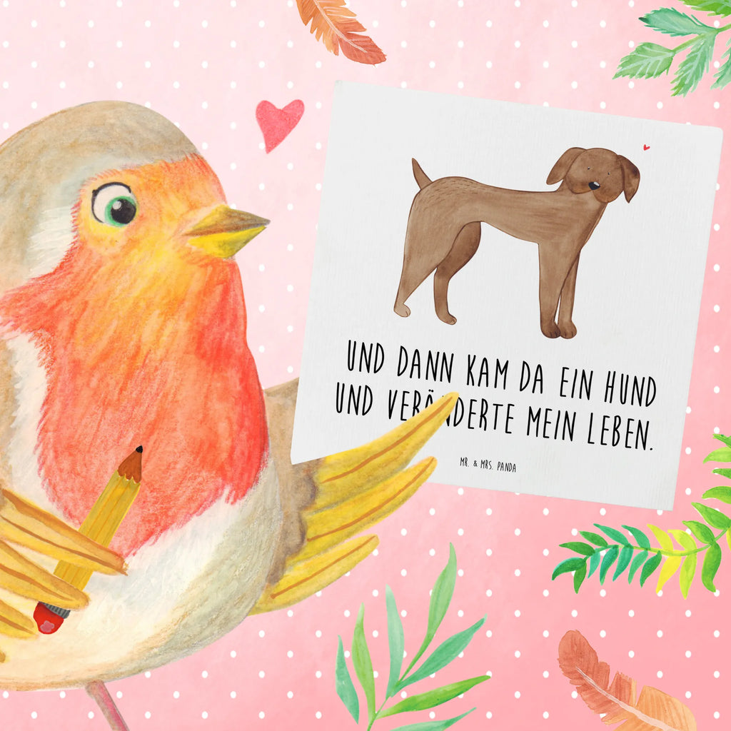 Deluxe Karte Hund Dogge Geburtstagskarte, Klappkarte, Hochwertige Klappkarte, Grußkarte, Glückwunschkarte, Hochzeitskarte, Karte, Hochwertige Grußkarte, Einladungskarte, Hund, Hundemotiv, Haustier, Hunderasse, Tierliebhaber, Hundebesitzer, Sprüche, Great Dane, Dogge, Deutsche Dogge, Hunde