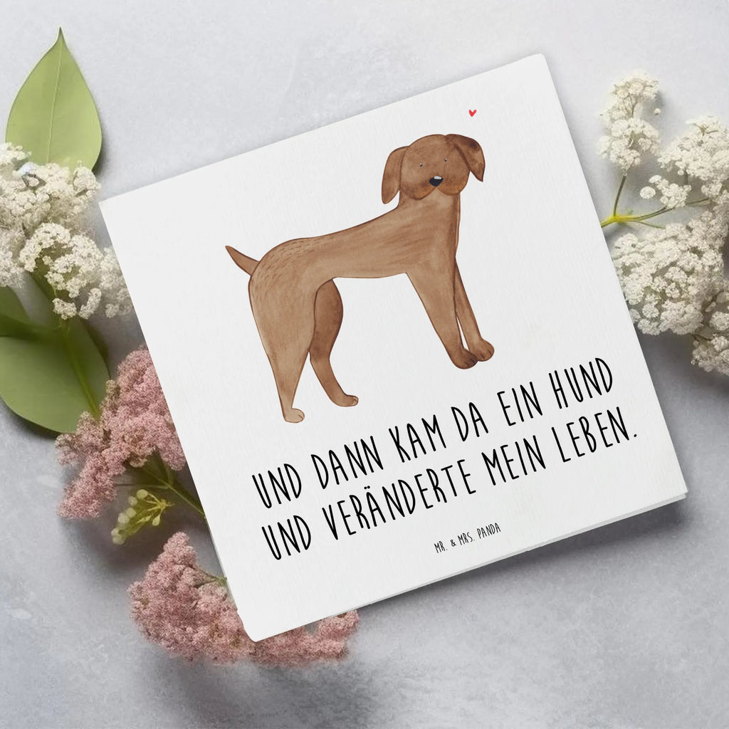 Deluxe Karte Hund Dogge Geburtstagskarte, Klappkarte, Hochwertige Klappkarte, Grußkarte, Glückwunschkarte, Hochzeitskarte, Karte, Hochwertige Grußkarte, Einladungskarte, Hund, Hundemotiv, Haustier, Hunderasse, Tierliebhaber, Hundebesitzer, Sprüche, Great Dane, Dogge, Deutsche Dogge, Hunde