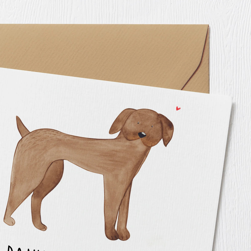 Deluxe Karte Hund Dogge Geburtstagskarte, Klappkarte, Hochwertige Klappkarte, Grußkarte, Glückwunschkarte, Hochzeitskarte, Karte, Hochwertige Grußkarte, Einladungskarte, Hund, Hundemotiv, Haustier, Hunderasse, Tierliebhaber, Hundebesitzer, Sprüche, Great Dane, Dogge, Deutsche Dogge, Hunde