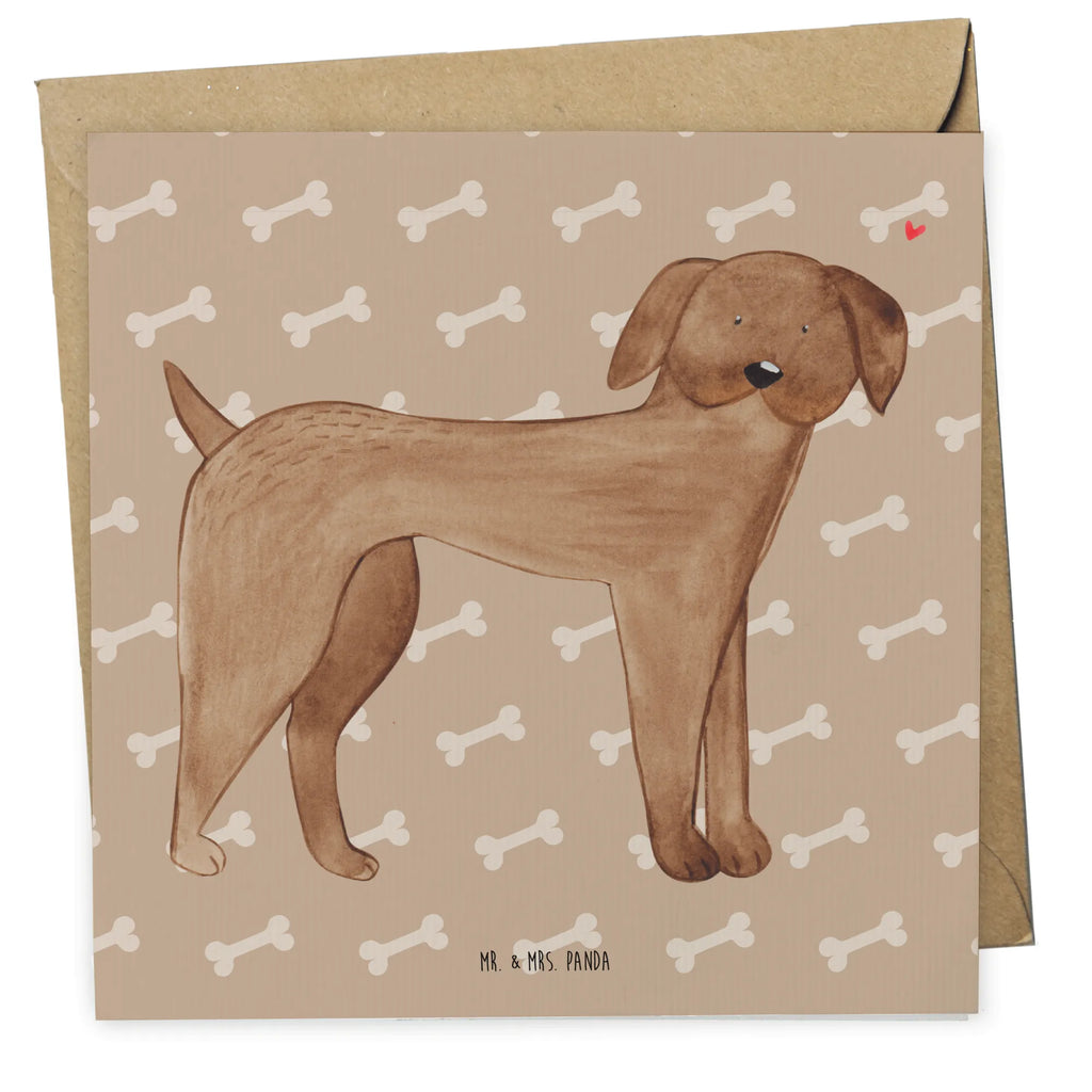 Deluxe Karte Hund Dogge Geburtstagskarte, Klappkarte, Hochwertige Klappkarte, Grußkarte, Glückwunschkarte, Hochzeitskarte, Karte, Hochwertige Grußkarte, Einladungskarte, Hund, Hundemotiv, Haustier, Hunderasse, Tierliebhaber, Hundebesitzer, Sprüche, Great Dane, Dogge, Deutsche Dogge, Hunde