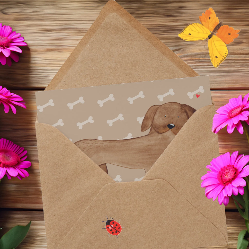 Deluxe Karte Hund Dogge Geburtstagskarte, Klappkarte, Hochwertige Klappkarte, Grußkarte, Glückwunschkarte, Hochzeitskarte, Karte, Hochwertige Grußkarte, Einladungskarte, Hund, Hundemotiv, Haustier, Hunderasse, Tierliebhaber, Hundebesitzer, Sprüche, Great Dane, Dogge, Deutsche Dogge, Hunde