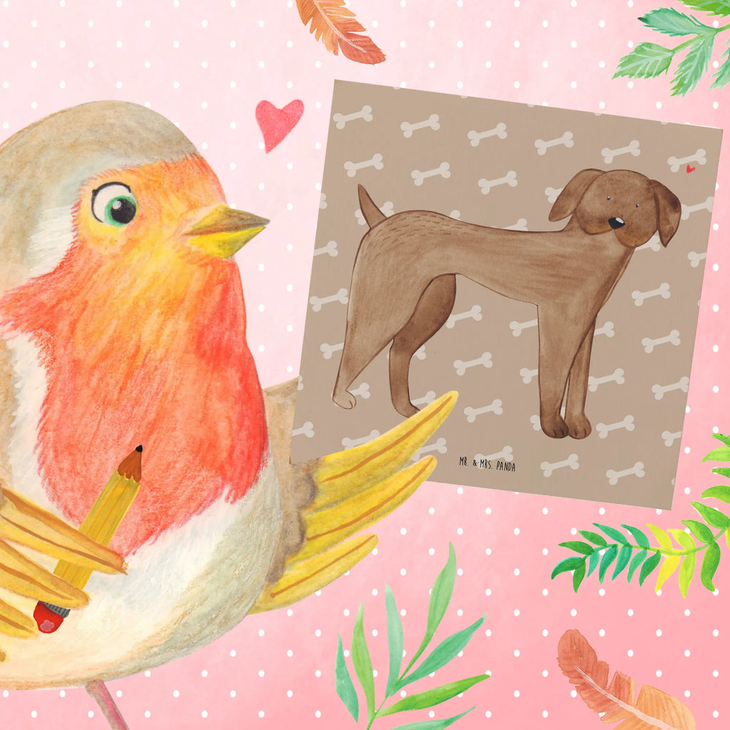 Deluxe Karte Hund Dogge Geburtstagskarte, Klappkarte, Hochwertige Klappkarte, Grußkarte, Glückwunschkarte, Hochzeitskarte, Karte, Hochwertige Grußkarte, Einladungskarte, Hund, Hundemotiv, Haustier, Hunderasse, Tierliebhaber, Hundebesitzer, Sprüche, Great Dane, Dogge, Deutsche Dogge, Hunde