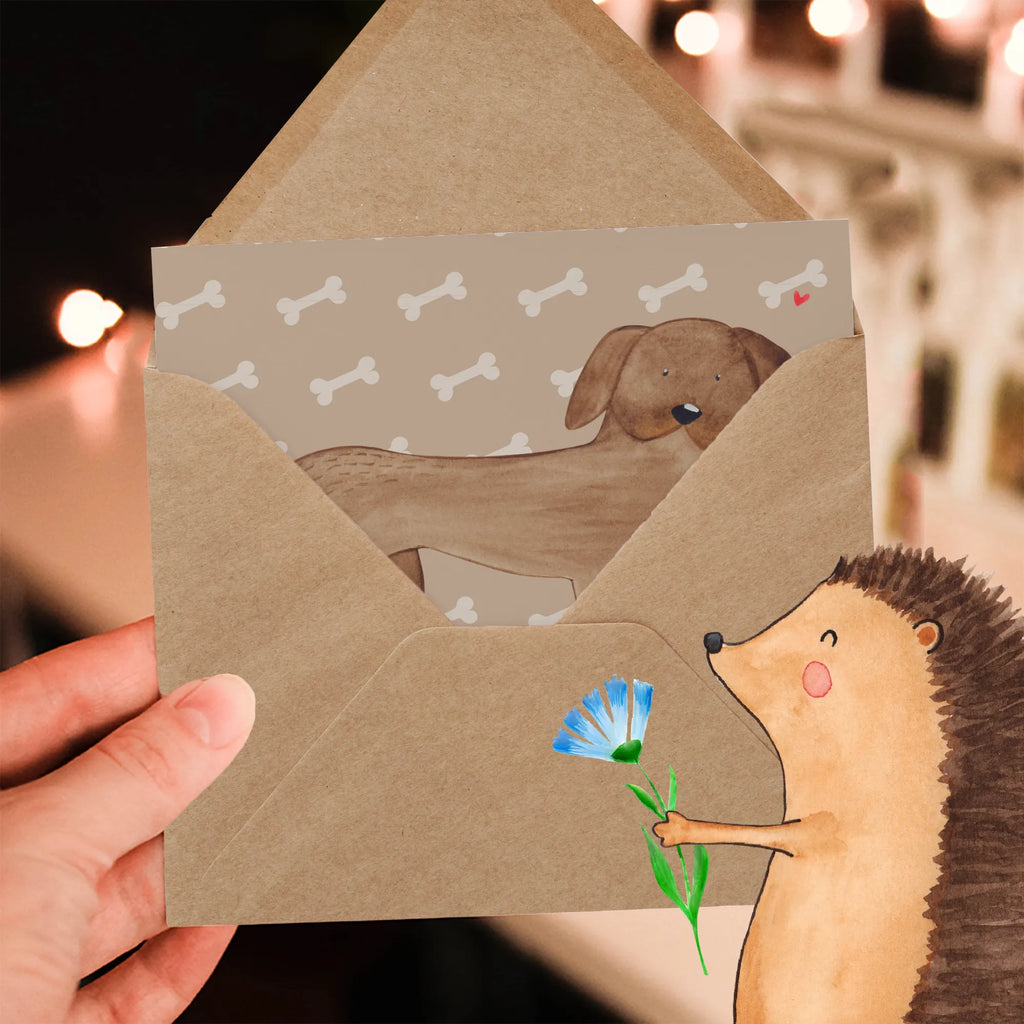 Deluxe Karte Hund Dogge Geburtstagskarte, Klappkarte, Hochwertige Klappkarte, Grußkarte, Glückwunschkarte, Hochzeitskarte, Karte, Hochwertige Grußkarte, Einladungskarte, Hund, Hundemotiv, Haustier, Hunderasse, Tierliebhaber, Hundebesitzer, Sprüche, Great Dane, Dogge, Deutsche Dogge, Hunde