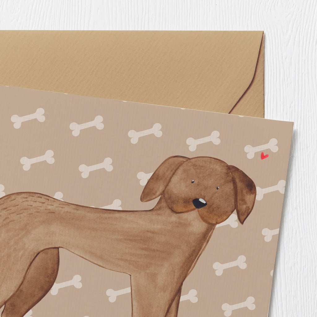 Deluxe Karte Hund Dogge Geburtstagskarte, Klappkarte, Hochwertige Klappkarte, Grußkarte, Glückwunschkarte, Hochzeitskarte, Karte, Hochwertige Grußkarte, Einladungskarte, Hund, Hundemotiv, Haustier, Hunderasse, Tierliebhaber, Hundebesitzer, Sprüche, Great Dane, Dogge, Deutsche Dogge, Hunde