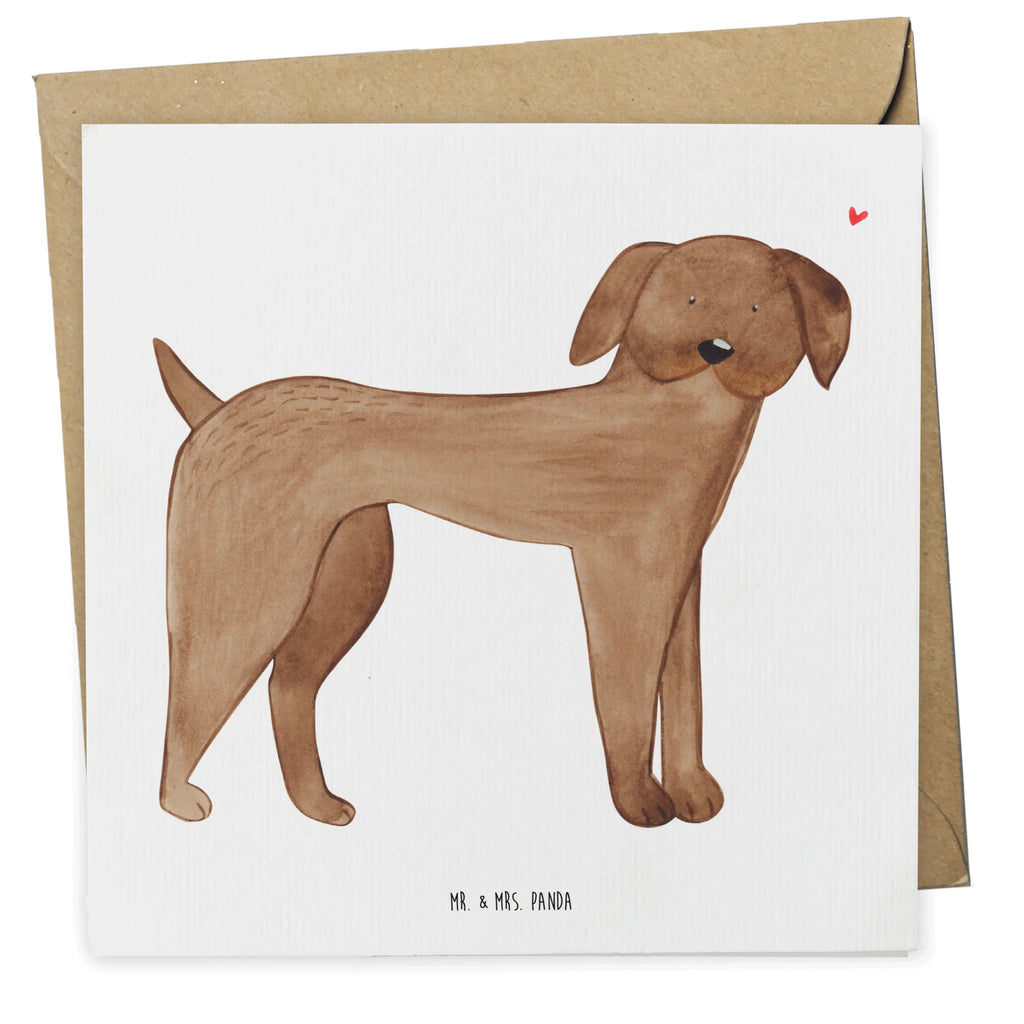 Deluxe Karte Hund Dogge Geburtstagskarte, Klappkarte, Hochwertige Klappkarte, Grußkarte, Glückwunschkarte, Hochzeitskarte, Karte, Hochwertige Grußkarte, Einladungskarte, Hund, Hundemotiv, Haustier, Hunderasse, Tierliebhaber, Hundebesitzer, Sprüche, Great Dane, Dogge, Deutsche Dogge, Hunde