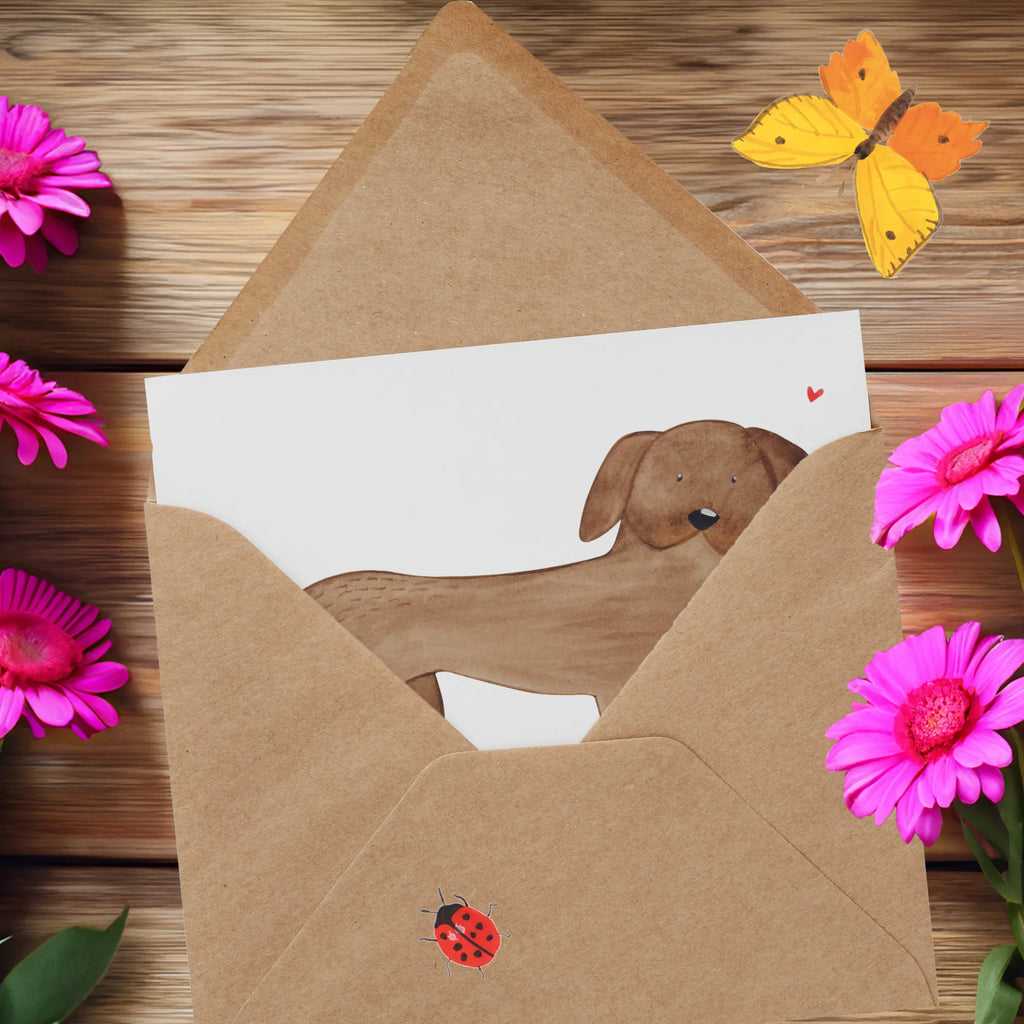 Deluxe Karte Hund Dogge Geburtstagskarte, Klappkarte, Hochwertige Klappkarte, Grußkarte, Glückwunschkarte, Hochzeitskarte, Karte, Hochwertige Grußkarte, Einladungskarte, Hund, Hundemotiv, Haustier, Hunderasse, Tierliebhaber, Hundebesitzer, Sprüche, Great Dane, Dogge, Deutsche Dogge, Hunde