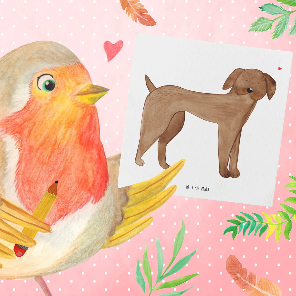 Deluxe Karte Hund Dogge Geburtstagskarte, Klappkarte, Hochwertige Klappkarte, Grußkarte, Glückwunschkarte, Hochzeitskarte, Karte, Hochwertige Grußkarte, Einladungskarte, Hund, Hundemotiv, Haustier, Hunderasse, Tierliebhaber, Hundebesitzer, Sprüche, Great Dane, Dogge, Deutsche Dogge, Hunde