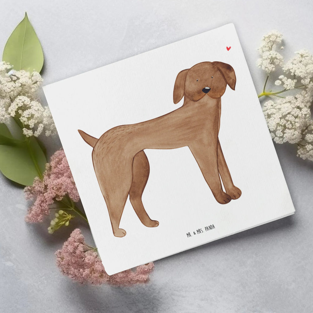 Deluxe Karte Hund Dogge Geburtstagskarte, Klappkarte, Hochwertige Klappkarte, Grußkarte, Glückwunschkarte, Hochzeitskarte, Karte, Hochwertige Grußkarte, Einladungskarte, Hund, Hundemotiv, Haustier, Hunderasse, Tierliebhaber, Hundebesitzer, Sprüche, Great Dane, Dogge, Deutsche Dogge, Hunde