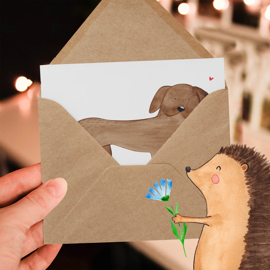 Deluxe Karte Hund Dogge Geburtstagskarte, Klappkarte, Hochwertige Klappkarte, Grußkarte, Glückwunschkarte, Hochzeitskarte, Karte, Hochwertige Grußkarte, Einladungskarte, Hund, Hundemotiv, Haustier, Hunderasse, Tierliebhaber, Hundebesitzer, Sprüche, Great Dane, Dogge, Deutsche Dogge, Hunde