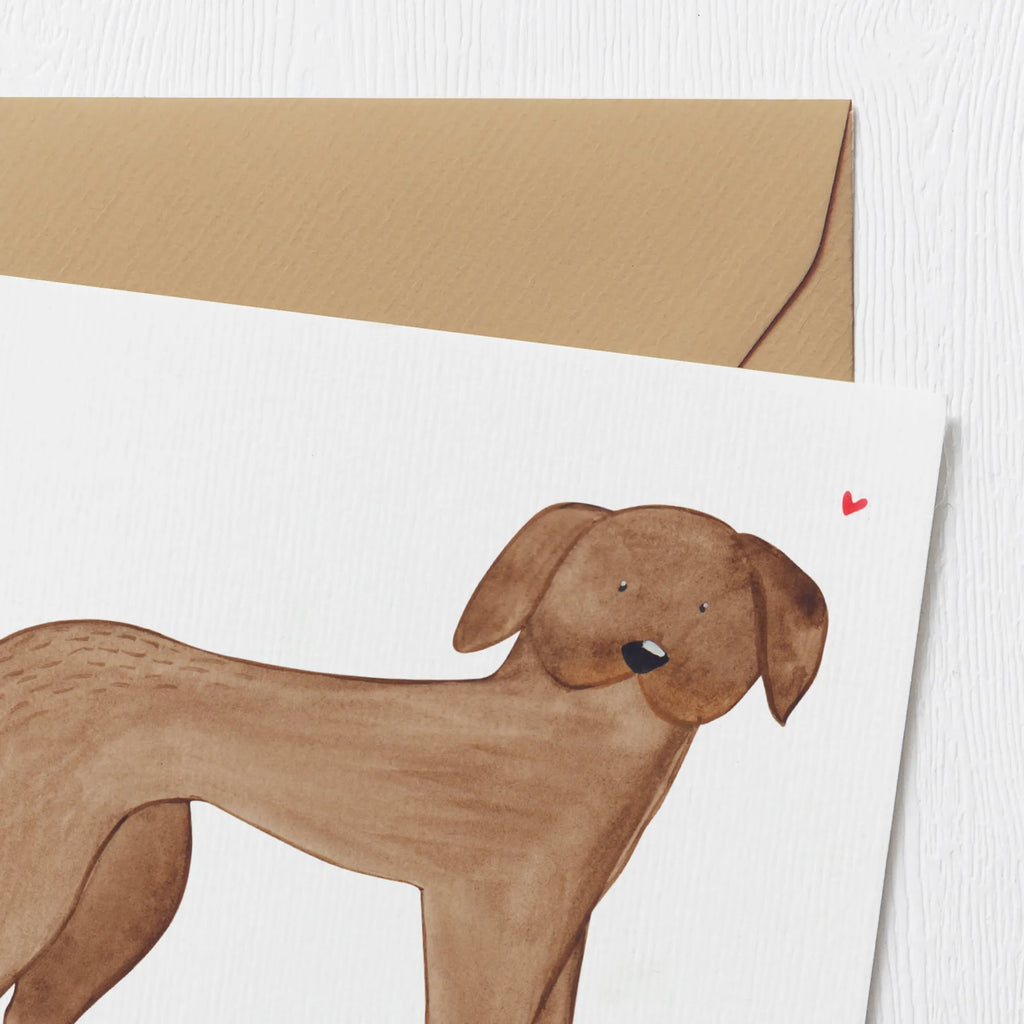 Deluxe Karte Hund Dogge Geburtstagskarte, Klappkarte, Hochwertige Klappkarte, Grußkarte, Glückwunschkarte, Hochzeitskarte, Karte, Hochwertige Grußkarte, Einladungskarte, Hund, Hundemotiv, Haustier, Hunderasse, Tierliebhaber, Hundebesitzer, Sprüche, Great Dane, Dogge, Deutsche Dogge, Hunde