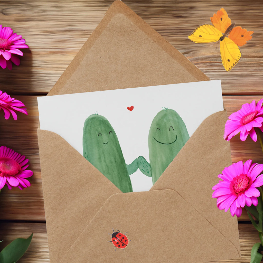 Deluxe Karte Kaktus Liebe Karte, Grußkarte, Glückwunschkarte, Geburtstagskarte, Hochwertige Grußkarte, Klappkarte, Hochzeitskarte, Hochwertige Klappkarte, Einladungskarte, Kaktus, Kakteen, Verlobung, Versöhnung, Liebesbotschaft, Liebe, Liebesbeweis, Paar, Trennung, Freundschaft, Streit, Kaktusliebe, Hochzeit, Pärchen, Love, Liebesnachricht