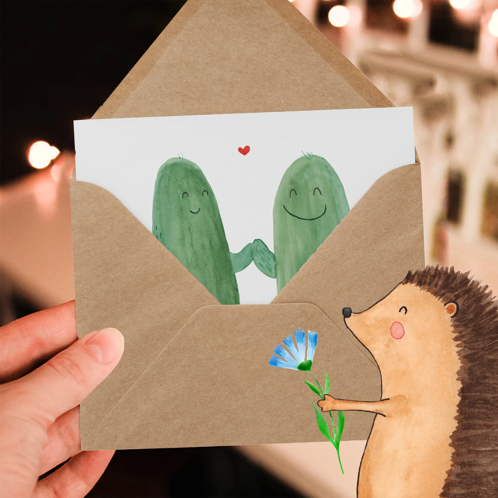 Deluxe Karte Kaktus Liebe Karte, Grußkarte, Glückwunschkarte, Geburtstagskarte, Hochwertige Grußkarte, Klappkarte, Hochzeitskarte, Hochwertige Klappkarte, Einladungskarte, Kaktus, Kakteen, Verlobung, Versöhnung, Liebesbotschaft, Liebe, Liebesbeweis, Paar, Trennung, Freundschaft, Streit, Kaktusliebe, Hochzeit, Pärchen, Love, Liebesnachricht