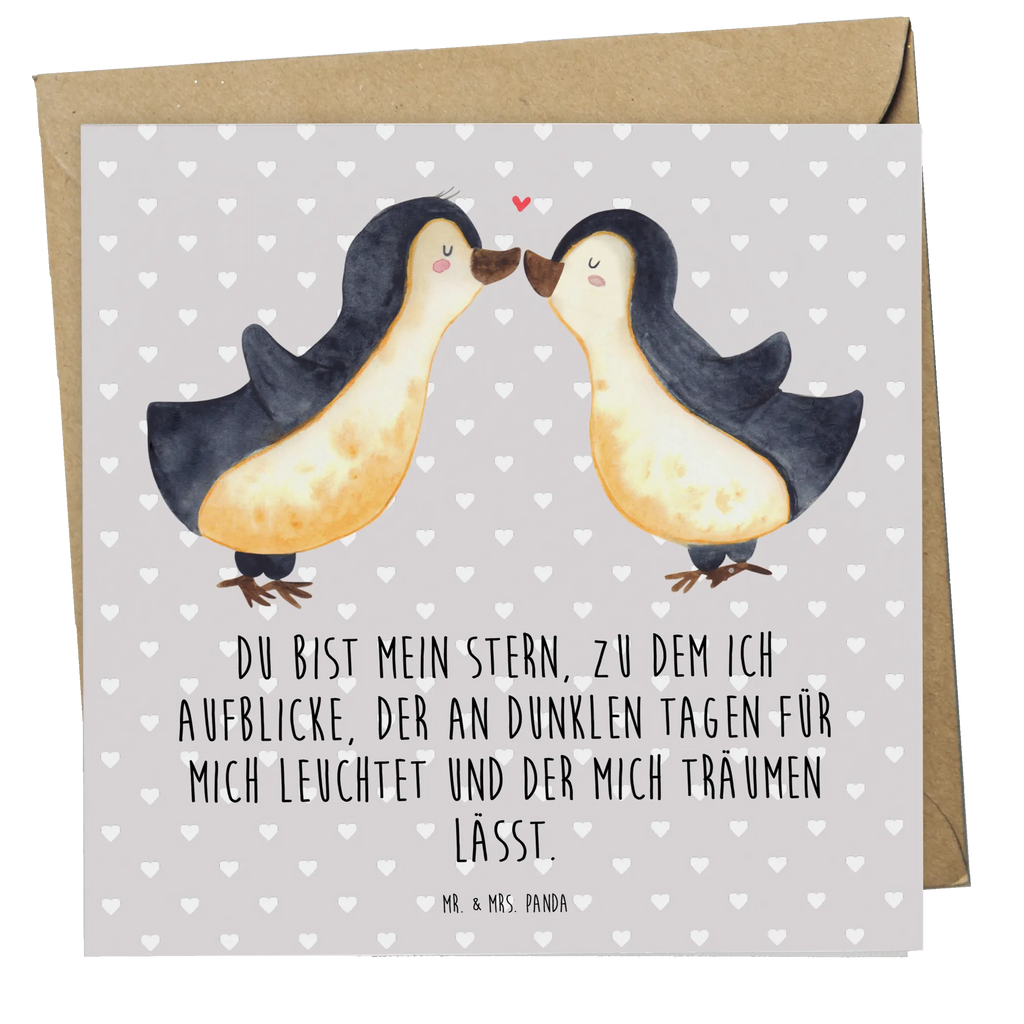 Deluxe Karte Pinguin Liebe Klappkarte, Glückwunschkarte, Hochzeitskarte, Hochwertige Klappkarte, Hochwertige Grußkarte, Geburtstagskarte, Grußkarte, Karte, Einladungskarte, Liebe, Partner, Freund, Freundin, Ehemann, Ehefrau, Heiraten, Verlobung, Heiratsantrag, Liebesgeschenk, Jahrestag, Hocheitstag, Geschenk Freundin, Geschenk Freund, Pärchen. Liebespaar, Verlobte, Love, Gastgeschenk, Pinguin Liebe, Geschenkidee, Hochzeit, Geschenk Hochzeitstag, Liebesspruch, Pinguine, Paar, Pinguin Paar, Hochzeitstag, Pinguinpaar, Pinguin, Liebesbeweis, Verlobter