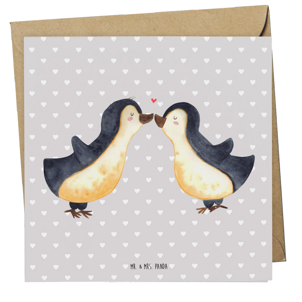 Deluxe Karte Pinguin Liebe Klappkarte, Glückwunschkarte, Hochzeitskarte, Hochwertige Klappkarte, Hochwertige Grußkarte, Geburtstagskarte, Grußkarte, Karte, Einladungskarte, Liebe, Partner, Freund, Freundin, Ehemann, Ehefrau, Heiraten, Verlobung, Heiratsantrag, Liebesgeschenk, Jahrestag, Hocheitstag, Geschenk Freundin, Geschenk Freund, Pärchen. Liebespaar, Verlobte, Love, Gastgeschenk, Pinguin Liebe, Geschenkidee, Hochzeit, Geschenk Hochzeitstag, Liebesspruch, Pinguine, Paar, Pinguin Paar, Hochzeitstag, Pinguinpaar, Pinguin, Liebesbeweis, Verlobter