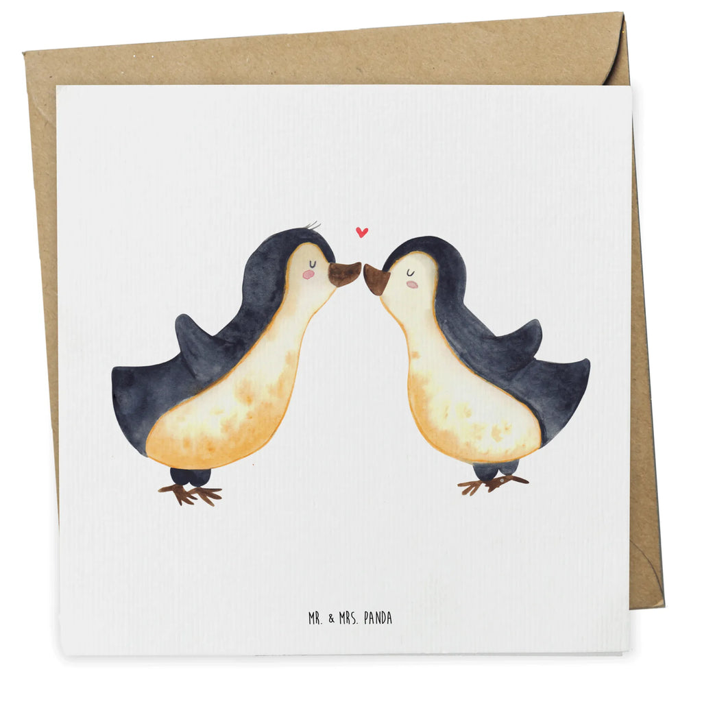 Deluxe Karte Pinguin Liebe Klappkarte, Glückwunschkarte, Hochzeitskarte, Hochwertige Klappkarte, Hochwertige Grußkarte, Geburtstagskarte, Grußkarte, Karte, Einladungskarte, Liebe, Partner, Freund, Freundin, Ehemann, Ehefrau, Heiraten, Verlobung, Heiratsantrag, Liebesgeschenk, Jahrestag, Hocheitstag, Geschenk Freundin, Geschenk Freund, Pärchen. Liebespaar, Verlobte, Love, Gastgeschenk, Pinguin Liebe, Geschenkidee, Hochzeit, Geschenk Hochzeitstag, Liebesspruch, Pinguine, Paar, Pinguin Paar, Hochzeitstag, Pinguinpaar, Pinguin, Liebesbeweis, Verlobter