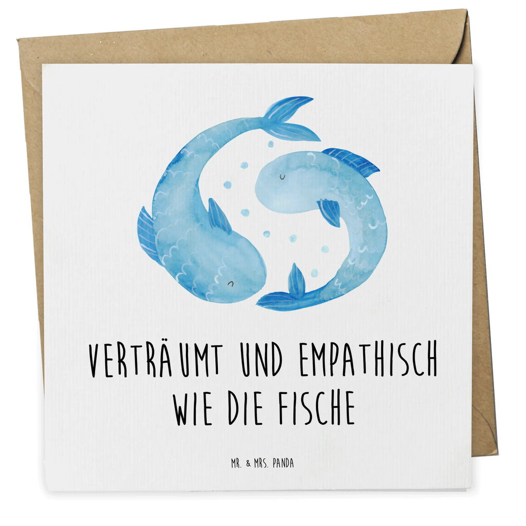 Deluxe Karte Sternzeichen Fische Hochzeitskarte, Glückwunschkarte, Klappkarte, Hochwertige Grußkarte, Einladungskarte, Hochwertige Klappkarte, Karte, Geburtstagskarte, Grußkarte, Tierkreiszeichen, Sternzeichen, Horoskop, Astrologie, Aszendent, Fische Sternzeichen, Geschenk Februar, Fische Sternbild, Geburtstag März, Fisch, Geburtstag Februar, Geschenk März, Fische Geschenk