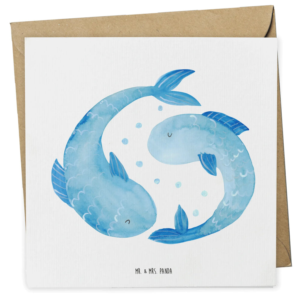 Deluxe Karte Sternzeichen Fische Hochzeitskarte, Glückwunschkarte, Klappkarte, Hochwertige Grußkarte, Einladungskarte, Hochwertige Klappkarte, Karte, Geburtstagskarte, Grußkarte, Tierkreiszeichen, Sternzeichen, Horoskop, Astrologie, Aszendent, Fische Sternzeichen, Geschenk Februar, Fische Sternbild, Geburtstag März, Fisch, Geburtstag Februar, Geschenk März, Fische Geschenk