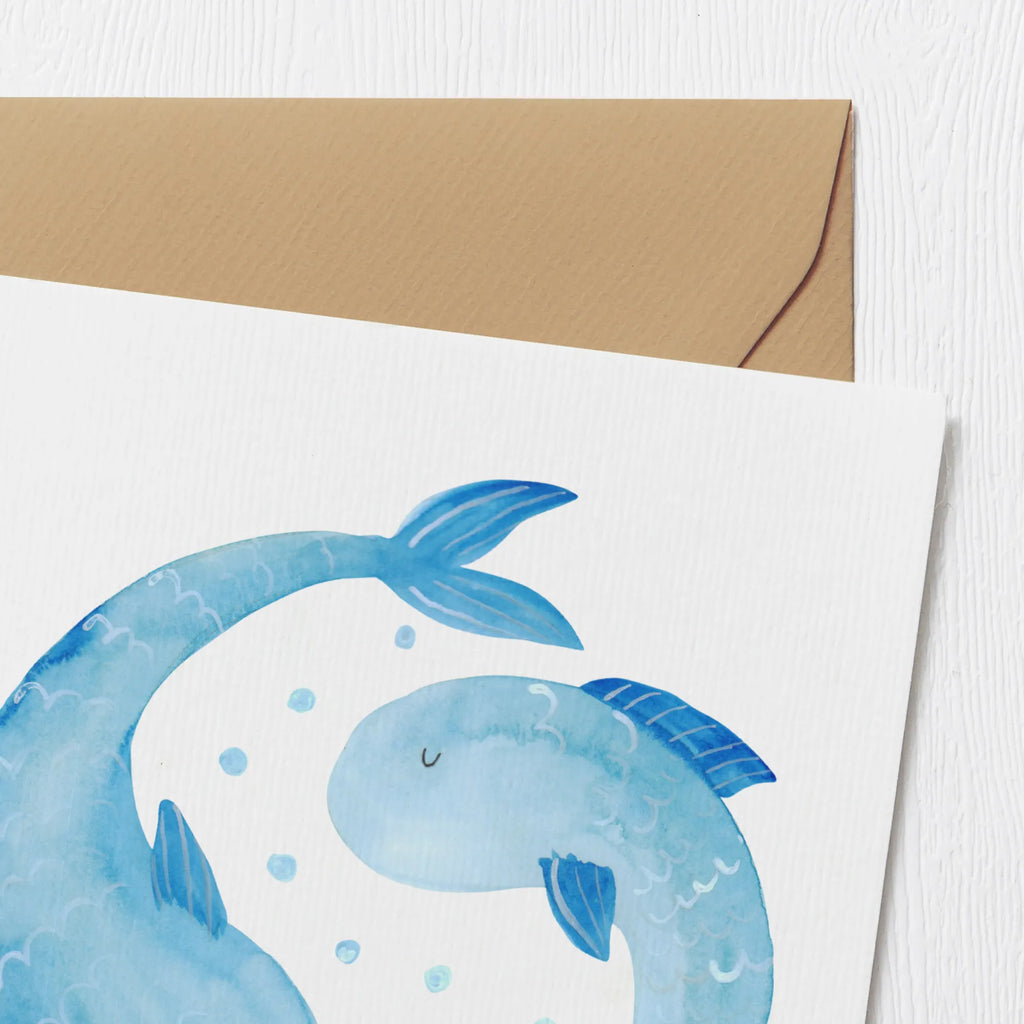 Deluxe Karte Sternzeichen Fische Hochzeitskarte, Glückwunschkarte, Klappkarte, Hochwertige Grußkarte, Einladungskarte, Hochwertige Klappkarte, Karte, Geburtstagskarte, Grußkarte, Tierkreiszeichen, Sternzeichen, Horoskop, Astrologie, Aszendent, Fische Sternzeichen, Geschenk Februar, Fische Sternbild, Geburtstag März, Fisch, Geburtstag Februar, Geschenk März, Fische Geschenk