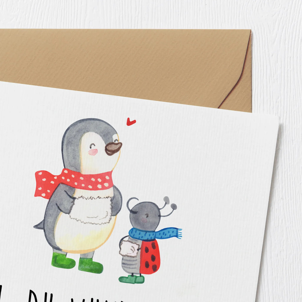 Deluxe Karte Smörle Winterzeit Klappkarte, Geburtstagskarte, Glückwunschkarte, Einladungskarte, Hochzeitskarte, Hochwertige Klappkarte, Karte, Hochwertige Grußkarte, Grußkarte, Winter, Weihnachten, Weihnachtsdeko, Nikolaus, Advent, Heiligabend, Wintermotiv, Weihnachten Grüße, Weihnachtsgruß, Weihnachtszeit