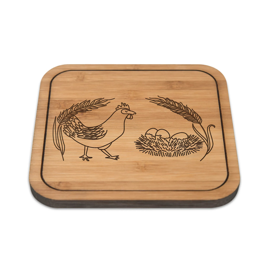 Square coaster Chicken Proud Glasunterlage, Quadratischer Untersetzer, Dekorativer Untersetzer Quadratisch, Tassen Schutz, Schieferuntersetzer Quadratisch, Bambusuntersetzer Quadratisch, Korkuntersetzer Quadratisch, Keramikuntersetzer, Tischuntersetzer Quadratisch, Untersetzer Aus Holz Quadratisch, Untersetzer Aus Filz, Bierdeckel, Unterlage Für Tassen, Rutschfester Untersetzer, Nachhaltiger Untersetzer, Tischschoner, Unterlage Für Gläser, Untersetzer Für Esstisch, Moderner Tischuntersetzer, Untersetzer 4er Set, Robuster Untersetzer, Untersetzer Geschenk, Untersetzer Für Küche, Untersetzer Aus Kork, Tassenunterlage, Design Untersetzer, Holzuntersetzer Quadratisch, Glasuntersetzer, Kratzschutz Für Tisch, Handgemachter Untersetzer, Untersetzer Quadratisch, Becheruntersetzer, Untersetzer Büro, Untersetzer 6er Set, Umweltfreundlicher Untersetzer, Untersetzer Für Wohnzimmer, Filzuntersetzer Quadratisch, Gläser Schutz, Unterlage Für Becher, nachhhaltig Unterstzer, Getränkeunterlage, Getränkeuntersetzer, Coaster Quadratisch, Klassischer Getränkeuntersetzer, Tassenuntersetzer, Hitzebeständiger Untersetzer, Bauernhof, Hoftiere, Landwirt, Landwirtin, Magie, Geburt, Hof, Schwangerschaft, Eier, Henne, Spruch, Hühner, Motivation, Hahn, Landleben