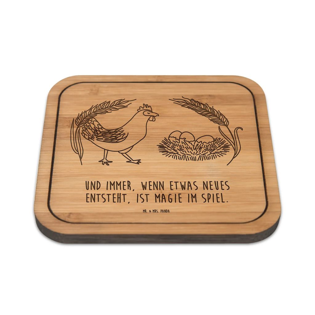 Square coaster Chicken Proud Glasunterlage, Quadratischer Untersetzer, Dekorativer Untersetzer Quadratisch, Tassen Schutz, Schieferuntersetzer Quadratisch, Bambusuntersetzer Quadratisch, Korkuntersetzer Quadratisch, Keramikuntersetzer, Tischuntersetzer Quadratisch, Untersetzer Aus Holz Quadratisch, Untersetzer Aus Filz, Bierdeckel, Unterlage Für Tassen, Rutschfester Untersetzer, Nachhaltiger Untersetzer, Tischschoner, Unterlage Für Gläser, Untersetzer Für Esstisch, Moderner Tischuntersetzer, Untersetzer 4er Set, Robuster Untersetzer, Untersetzer Geschenk, Untersetzer Für Küche, Untersetzer Aus Kork, Tassenunterlage, Design Untersetzer, Holzuntersetzer Quadratisch, Glasuntersetzer, Kratzschutz Für Tisch, Handgemachter Untersetzer, Untersetzer Quadratisch, Becheruntersetzer, Untersetzer Büro, Untersetzer 6er Set, Umweltfreundlicher Untersetzer, Untersetzer Für Wohnzimmer, Filzuntersetzer Quadratisch, Gläser Schutz, Unterlage Für Becher, nachhhaltig Unterstzer, Getränkeunterlage, Getränkeuntersetzer, Coaster Quadratisch, Klassischer Getränkeuntersetzer, Tassenuntersetzer, Hitzebeständiger Untersetzer, Bauernhof, Hoftiere, Landwirt, Landwirtin, Magie, Geburt, Hof, Schwangerschaft, Eier, Henne, Spruch, Hühner, Motivation, Hahn, Landleben