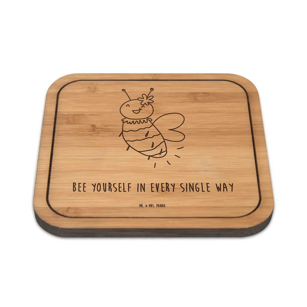 Untersetzer quadratisch Biene Blume Untersetzer Für Esstisch, Glasuntersetzer, Untersetzer 6er Set, Untersetzer Für Wohnzimmer, Tassen Schutz, Keramikuntersetzer, Tischuntersetzer Quadratisch, Bierdeckel, nachhhaltig Unterstzer, Tischschoner, Gläser Schutz, Untersetzer 4er Set, Untersetzer Geschenk, Untersetzer Aus Filz, Getränkeuntersetzer, Holzuntersetzer Quadratisch, Tassenunterlage, Glasunterlage, Handgemachter Untersetzer, Dekorativer Untersetzer Quadratisch, Quadratischer Untersetzer, Untersetzer Aus Holz Quadratisch, Tassenuntersetzer, Filzuntersetzer Quadratisch, Kratzschutz Für Tisch, Schieferuntersetzer Quadratisch, Design Untersetzer, Getränkeunterlage, Korkuntersetzer Quadratisch, Hitzebeständiger Untersetzer, Rutschfester Untersetzer, Coaster Quadratisch, Unterlage Für Gläser, Umweltfreundlicher Untersetzer, Untersetzer Quadratisch, Becheruntersetzer, Robuster Untersetzer, Nachhaltiger Untersetzer, Unterlage Für Becher, Unterlage Für Tassen, Untersetzer Aus Kork, Moderner Tischuntersetzer, Bambusuntersetzer Quadratisch, Untersetzer Büro, Untersetzer Für Küche, Klassischer Getränkeuntersetzer, Biene, Wespe, Hummel