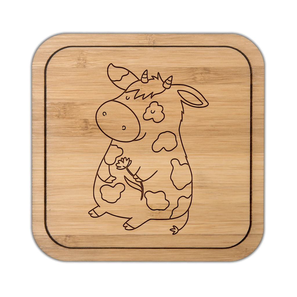 Untersetzer quadratisch Kuh Glasuntersetzer, Untersetzer Für Esstisch, Holzuntersetzer Quadratisch, Tischschoner, nachhhaltig Unterstzer, Design Untersetzer, Coaster Quadratisch, Untersetzer Für Wohnzimmer, Schieferuntersetzer Quadratisch, Bambusuntersetzer Quadratisch, Untersetzer Für Küche, Quadratischer Untersetzer, Klassischer Getränkeuntersetzer, Unterlage Für Gläser, Umweltfreundlicher Untersetzer, Hitzebeständiger Untersetzer, Kratzschutz Für Tisch, Korkuntersetzer Quadratisch, Becheruntersetzer, Nachhaltiger Untersetzer, Glasunterlage, Tassen Schutz, Filzuntersetzer Quadratisch, Tassenuntersetzer, Untersetzer Büro, Dekorativer Untersetzer Quadratisch, Untersetzer 6er Set, Tischuntersetzer Quadratisch, Moderner Tischuntersetzer, Untersetzer 4er Set, Untersetzer Quadratisch, Rutschfester Untersetzer, Unterlage Für Tassen, Getränkeuntersetzer, Untersetzer Aus Filz, Keramikuntersetzer, Bierdeckel, Gläser Schutz, Untersetzer Aus Holz Quadratisch, Tassenunterlage, Getränkeunterlage, Robuster Untersetzer, Untersetzer Geschenk, Unterlage Für Becher, Untersetzer Aus Kork, Handgemachter Untersetzer, Bauernhof, Hoftiere, Landwirt, Landwirtin, Flausen, Kuh, Milchkuh, Motivtion, Magie, Kühe, Milch, Träume, Spruch, Hof