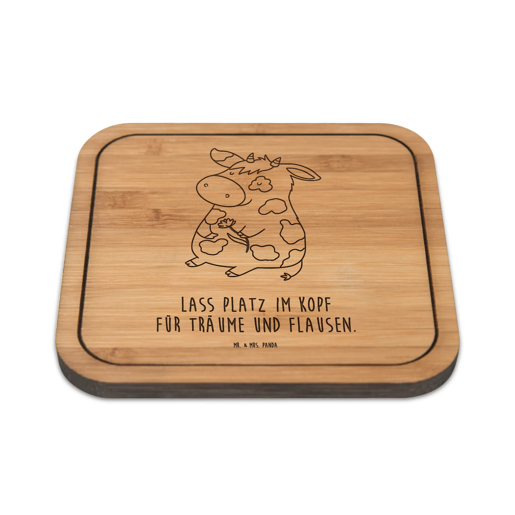 Untersetzer quadratisch Kuh Glasuntersetzer, Untersetzer Für Esstisch, Holzuntersetzer Quadratisch, Tischschoner, nachhhaltig Unterstzer, Design Untersetzer, Coaster Quadratisch, Untersetzer Für Wohnzimmer, Schieferuntersetzer Quadratisch, Bambusuntersetzer Quadratisch, Untersetzer Für Küche, Quadratischer Untersetzer, Klassischer Getränkeuntersetzer, Unterlage Für Gläser, Umweltfreundlicher Untersetzer, Hitzebeständiger Untersetzer, Kratzschutz Für Tisch, Korkuntersetzer Quadratisch, Becheruntersetzer, Nachhaltiger Untersetzer, Glasunterlage, Tassen Schutz, Filzuntersetzer Quadratisch, Tassenuntersetzer, Untersetzer Büro, Dekorativer Untersetzer Quadratisch, Untersetzer 6er Set, Tischuntersetzer Quadratisch, Moderner Tischuntersetzer, Untersetzer 4er Set, Untersetzer Quadratisch, Rutschfester Untersetzer, Unterlage Für Tassen, Getränkeuntersetzer, Untersetzer Aus Filz, Keramikuntersetzer, Bierdeckel, Gläser Schutz, Untersetzer Aus Holz Quadratisch, Tassenunterlage, Getränkeunterlage, Robuster Untersetzer, Untersetzer Geschenk, Unterlage Für Becher, Untersetzer Aus Kork, Handgemachter Untersetzer, Bauernhof, Hoftiere, Landwirt, Landwirtin, Flausen, Kuh, Milchkuh, Motivtion, Magie, Kühe, Milch, Träume, Spruch, Hof