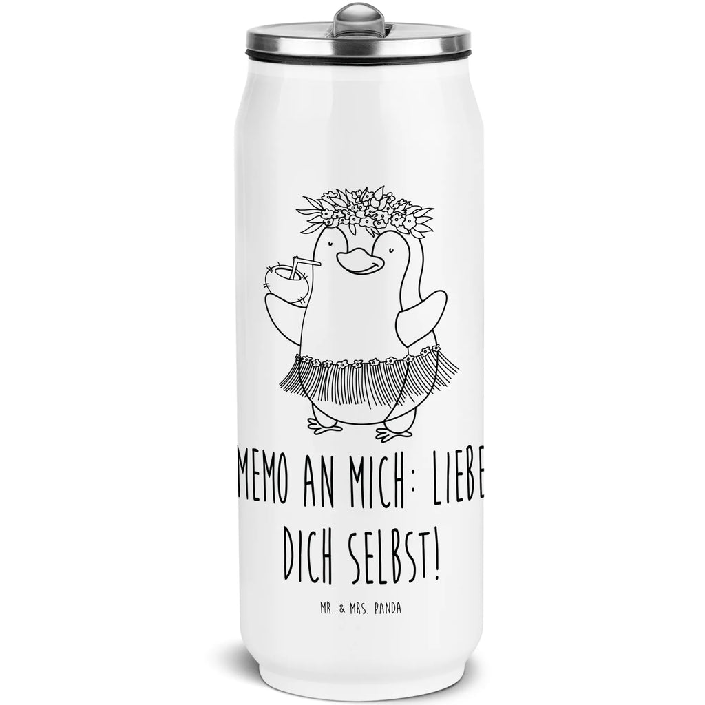 Drink Cans Water Bottle Penguin coconut Thermoflasche, Einwegdose, Getränkedosen, Trinkflasche Für Kinder, Fitnessflasche, Getränke-Canister, Cola-Dose, Mehrwegdose, Trinkflasche Für Reisen, Getränkedose Mit Screw-Cap, Umweltfreundliche Trinkflasche, Bierdose, Dose Für Getränke, Getränkedose 500 ml, Trinkflasche Für Schule, Sportflasche, Energy-Drink-Dose, Wiederverwendbare Trinkflasche, Design Trinkflasche, Nachhaltige Trinkflasche, Aluminiumdose, Trinkflasche Für Sport, Trinkflasche Mit Deckel, Getränkedose 330 ml, Wasserflasche, Glas Trinkflasche, Aluminium Trinkflasche, Edelstahl Trinkflasche, Trinkflasche Für Büro, Trinkflasche Mit Strohhalm, BPA-freie Trinkflasche, Kunststoff Trinkflasche, Outdoorflasche, Softdrinkdose, Spülmaschinenfeste Trinkflasche, Fahrradflasche, Auslaufsichere Trinkflasche, Getränkedose, Isolierflasche, Trinkflasche, Slim-Dose, Mini-Dose, Pinguin, Urlaub, Pinguine, Kokosnuss, Aloha, Hawaii