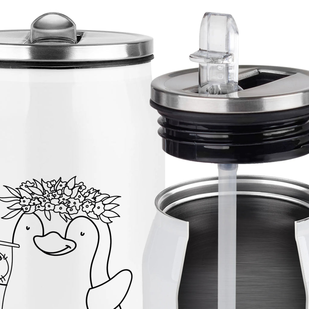 Drink Cans Water Bottle Penguin coconut Thermoflasche, Einwegdose, Getränkedosen, Trinkflasche Für Kinder, Fitnessflasche, Getränke-Canister, Cola-Dose, Mehrwegdose, Trinkflasche Für Reisen, Getränkedose Mit Screw-Cap, Umweltfreundliche Trinkflasche, Bierdose, Dose Für Getränke, Getränkedose 500 ml, Trinkflasche Für Schule, Sportflasche, Energy-Drink-Dose, Wiederverwendbare Trinkflasche, Design Trinkflasche, Nachhaltige Trinkflasche, Aluminiumdose, Trinkflasche Für Sport, Trinkflasche Mit Deckel, Getränkedose 330 ml, Wasserflasche, Glas Trinkflasche, Aluminium Trinkflasche, Edelstahl Trinkflasche, Trinkflasche Für Büro, Trinkflasche Mit Strohhalm, BPA-freie Trinkflasche, Kunststoff Trinkflasche, Outdoorflasche, Softdrinkdose, Spülmaschinenfeste Trinkflasche, Fahrradflasche, Auslaufsichere Trinkflasche, Getränkedose, Isolierflasche, Trinkflasche, Slim-Dose, Mini-Dose, Pinguin, Urlaub, Pinguine, Kokosnuss, Aloha, Hawaii