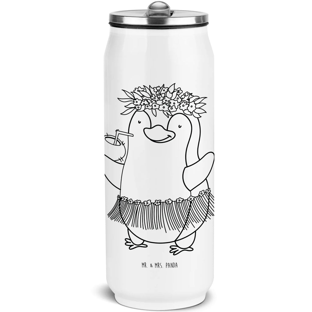Drink Cans Water Bottle Penguin coconut Thermoflasche, Einwegdose, Getränkedosen, Trinkflasche Für Kinder, Fitnessflasche, Getränke-Canister, Cola-Dose, Mehrwegdose, Trinkflasche Für Reisen, Getränkedose Mit Screw-Cap, Umweltfreundliche Trinkflasche, Bierdose, Dose Für Getränke, Getränkedose 500 ml, Trinkflasche Für Schule, Sportflasche, Energy-Drink-Dose, Wiederverwendbare Trinkflasche, Design Trinkflasche, Nachhaltige Trinkflasche, Aluminiumdose, Trinkflasche Für Sport, Trinkflasche Mit Deckel, Getränkedose 330 ml, Wasserflasche, Glas Trinkflasche, Aluminium Trinkflasche, Edelstahl Trinkflasche, Trinkflasche Für Büro, Trinkflasche Mit Strohhalm, BPA-freie Trinkflasche, Kunststoff Trinkflasche, Outdoorflasche, Softdrinkdose, Spülmaschinenfeste Trinkflasche, Fahrradflasche, Auslaufsichere Trinkflasche, Getränkedose, Isolierflasche, Trinkflasche, Slim-Dose, Mini-Dose, Pinguin, Urlaub, Pinguine, Kokosnuss, Aloha, Hawaii