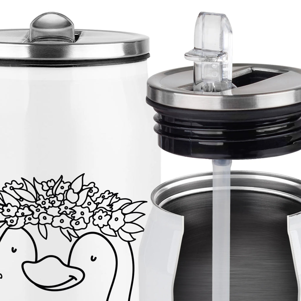 Drink Cans Water Bottle Penguin coconut Thermoflasche, Einwegdose, Getränkedosen, Trinkflasche Für Kinder, Fitnessflasche, Getränke-Canister, Cola-Dose, Mehrwegdose, Trinkflasche Für Reisen, Getränkedose Mit Screw-Cap, Umweltfreundliche Trinkflasche, Bierdose, Dose Für Getränke, Getränkedose 500 ml, Trinkflasche Für Schule, Sportflasche, Energy-Drink-Dose, Wiederverwendbare Trinkflasche, Design Trinkflasche, Nachhaltige Trinkflasche, Aluminiumdose, Trinkflasche Für Sport, Trinkflasche Mit Deckel, Getränkedose 330 ml, Wasserflasche, Glas Trinkflasche, Aluminium Trinkflasche, Edelstahl Trinkflasche, Trinkflasche Für Büro, Trinkflasche Mit Strohhalm, BPA-freie Trinkflasche, Kunststoff Trinkflasche, Outdoorflasche, Softdrinkdose, Spülmaschinenfeste Trinkflasche, Fahrradflasche, Auslaufsichere Trinkflasche, Getränkedose, Isolierflasche, Trinkflasche, Slim-Dose, Mini-Dose, Pinguin, Urlaub, Pinguine, Kokosnuss, Aloha, Hawaii