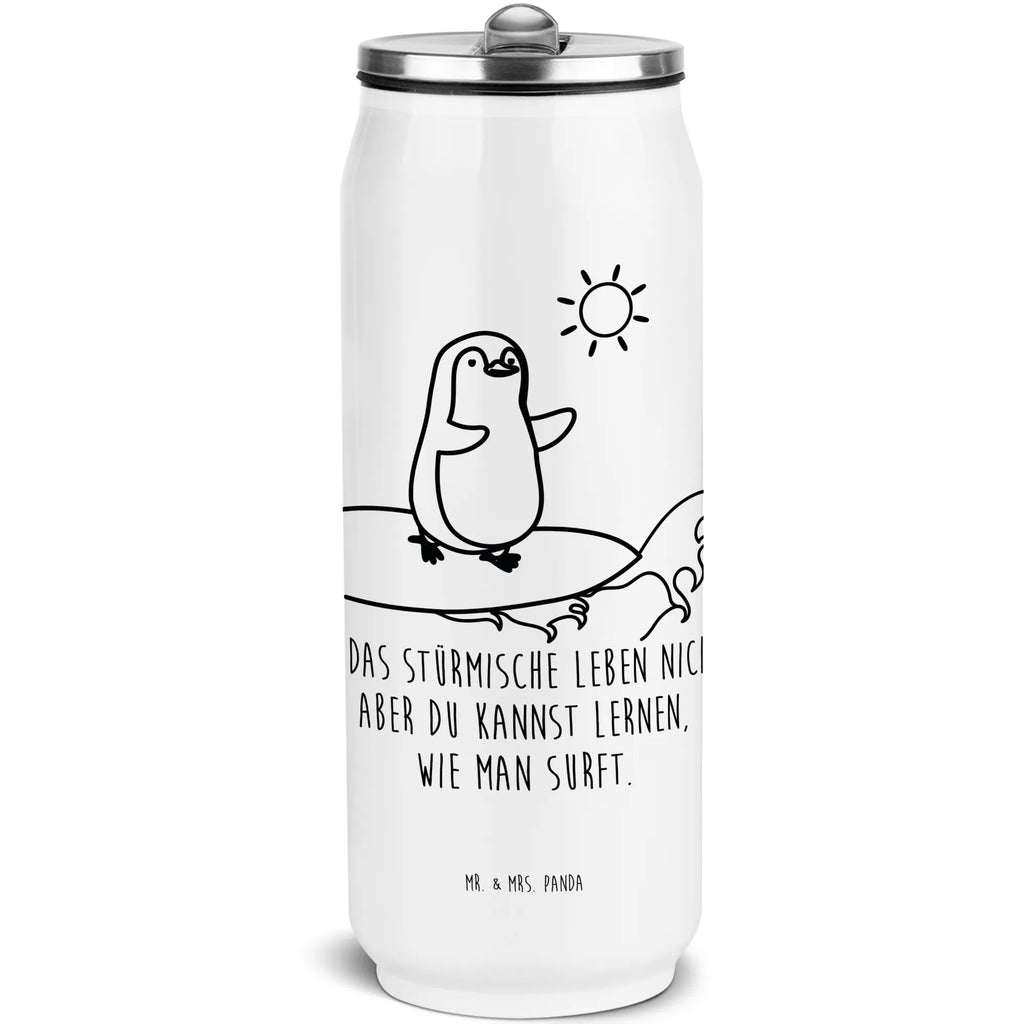 Puszki napojowe Butelka do picia Pingwin surfista Design Trinkflasche, Trinkflasche, Isolierflasche, Trinkflasche Mit Deckel, Softdrinkdose, Nachhaltige Trinkflasche, Fitnessflasche, Trinkflasche Für Kinder, Trinkflasche Mit Strohhalm, Dose Für Getränke, Aluminium Trinkflasche, Getränke-Canister, Glas Trinkflasche, Slim-Dose, Thermoflasche, Trinkflasche Für Büro, Getränkedose Mit Screw-Cap, Wiederverwendbare Trinkflasche, Bierdose, Cola-Dose, BPA-freie Trinkflasche, Getränkedose, Mehrwegdose, Trinkflasche Für Schule, Energy-Drink-Dose, Umweltfreundliche Trinkflasche, Getränkedose 330 ml, Trinkflasche Für Sport, Auslaufsichere Trinkflasche, Kunststoff Trinkflasche, Aluminiumdose, Edelstahl Trinkflasche, Getränkedosen, Fahrradflasche, Trinkflasche Für Reisen, Mini-Dose, Getränkedose 500 ml, Spülmaschinenfeste Trinkflasche, Sportflasche, Einwegdose, Outdoorflasche, Wasserflasche, Pinguin, Wellen, surfen, Urlaub, Wellen reiten, Portugal, Surfer, Pinguine, Hawaii
