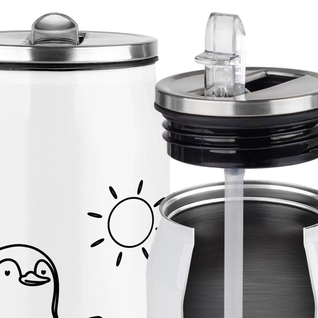 Puszki napojowe Butelka do picia Pingwin surfista Design Trinkflasche, Trinkflasche, Isolierflasche, Trinkflasche Mit Deckel, Softdrinkdose, Nachhaltige Trinkflasche, Fitnessflasche, Trinkflasche Für Kinder, Trinkflasche Mit Strohhalm, Dose Für Getränke, Aluminium Trinkflasche, Getränke-Canister, Glas Trinkflasche, Slim-Dose, Thermoflasche, Trinkflasche Für Büro, Getränkedose Mit Screw-Cap, Wiederverwendbare Trinkflasche, Bierdose, Cola-Dose, BPA-freie Trinkflasche, Getränkedose, Mehrwegdose, Trinkflasche Für Schule, Energy-Drink-Dose, Umweltfreundliche Trinkflasche, Getränkedose 330 ml, Trinkflasche Für Sport, Auslaufsichere Trinkflasche, Kunststoff Trinkflasche, Aluminiumdose, Edelstahl Trinkflasche, Getränkedosen, Fahrradflasche, Trinkflasche Für Reisen, Mini-Dose, Getränkedose 500 ml, Spülmaschinenfeste Trinkflasche, Sportflasche, Einwegdose, Outdoorflasche, Wasserflasche, Pinguin, Wellen, surfen, Urlaub, Wellen reiten, Portugal, Surfer, Pinguine, Hawaii