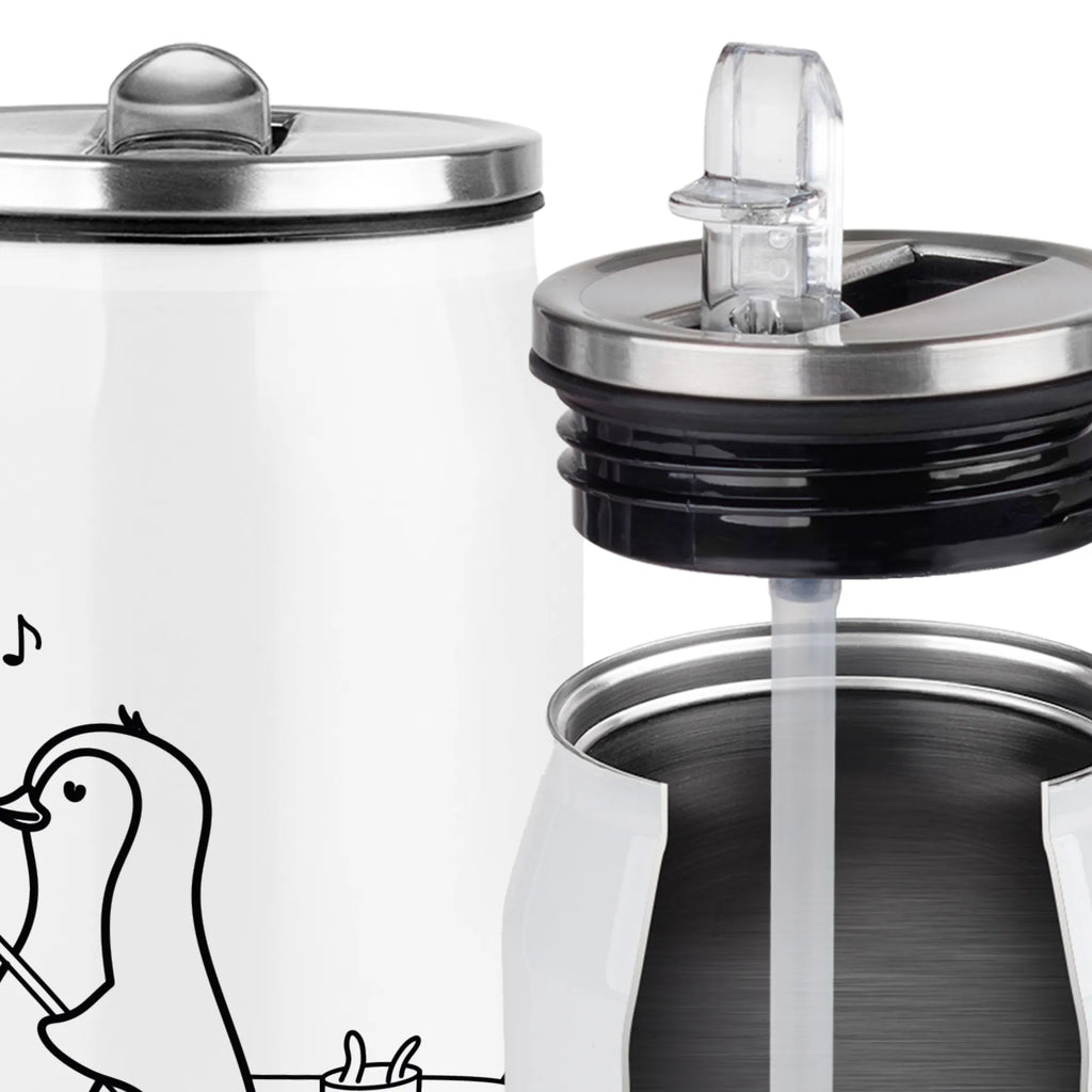 Getränkedosen Trinkflasche Pinguin Angelboot Getränke-Canister, Fahrradflasche, Trinkflasche Für Schule, Softdrinkdose, Trinkflasche Mit Deckel, Thermoflasche, Design Trinkflasche, Trinkflasche, Trinkflasche Für Reisen, Isolierflasche, Getränkedose, Trinkflasche Für Sport, Bierdose, Fitnessflasche, Slim-Dose, Trinkflasche Mit Strohhalm, BPA-freie Trinkflasche, Outdoorflasche, Auslaufsichere Trinkflasche, Glas Trinkflasche, Getränkedose 500 ml, Cola-Dose, Energy-Drink-Dose, Getränkedose Mit Screw-Cap, Getränkedose 330 ml, Mini-Dose, Wasserflasche, Aluminiumdose, Trinkflasche Für Büro, Dose Für Getränke, Umweltfreundliche Trinkflasche, Einwegdose, Kunststoff Trinkflasche, Wiederverwendbare Trinkflasche, Spülmaschinenfeste Trinkflasche, Mehrwegdose, Nachhaltige Trinkflasche, Aluminium Trinkflasche, Trinkflasche Für Kinder, Edelstahl Trinkflasche, Getränkedosen, Sportflasche, Pinguin, Boot, Neustart, Scheidung, Pinguine, Angelboot, Lebenslust, Trennung, Angeln, Geschenkidee Liebeskummer, genießen, Neuanfang, Motivation, Leben
