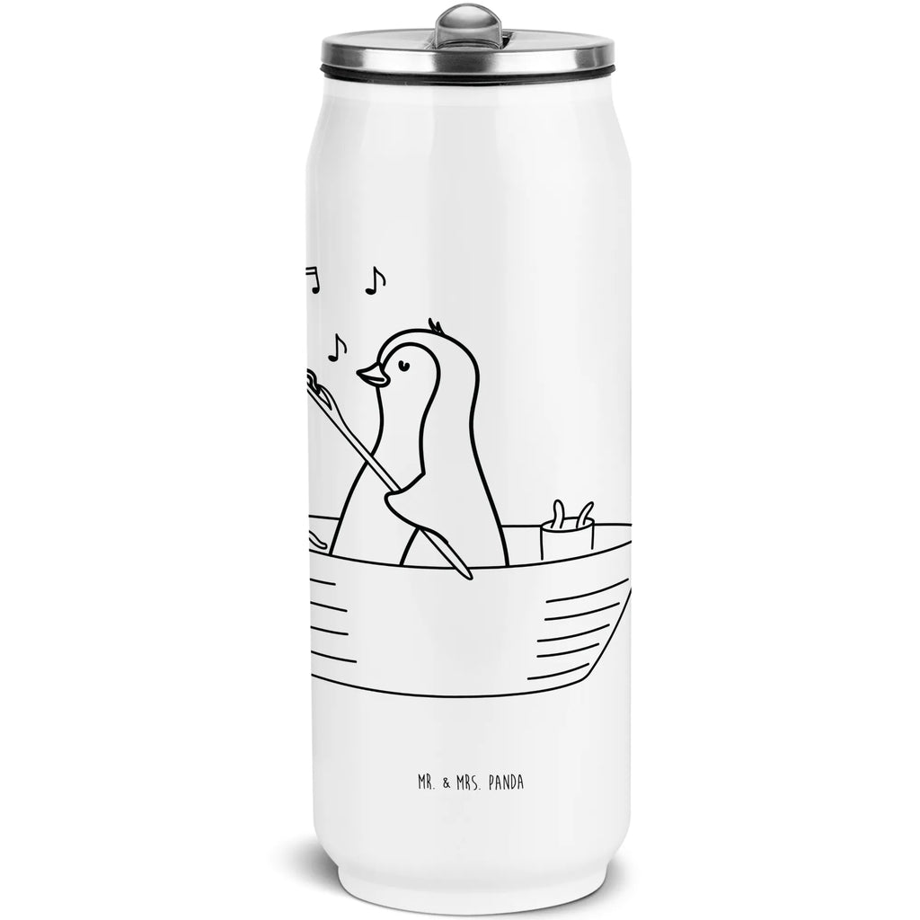 Getränkedosen Trinkflasche Pinguin Angelboot Getränke-Canister, Fahrradflasche, Trinkflasche Für Schule, Softdrinkdose, Trinkflasche Mit Deckel, Thermoflasche, Design Trinkflasche, Trinkflasche, Trinkflasche Für Reisen, Isolierflasche, Getränkedose, Trinkflasche Für Sport, Bierdose, Fitnessflasche, Slim-Dose, Trinkflasche Mit Strohhalm, BPA-freie Trinkflasche, Outdoorflasche, Auslaufsichere Trinkflasche, Glas Trinkflasche, Getränkedose 500 ml, Cola-Dose, Energy-Drink-Dose, Getränkedose Mit Screw-Cap, Getränkedose 330 ml, Mini-Dose, Wasserflasche, Aluminiumdose, Trinkflasche Für Büro, Dose Für Getränke, Umweltfreundliche Trinkflasche, Einwegdose, Kunststoff Trinkflasche, Wiederverwendbare Trinkflasche, Spülmaschinenfeste Trinkflasche, Mehrwegdose, Nachhaltige Trinkflasche, Aluminium Trinkflasche, Trinkflasche Für Kinder, Edelstahl Trinkflasche, Getränkedosen, Sportflasche, Pinguin, Boot, Neustart, Scheidung, Pinguine, Angelboot, Lebenslust, Trennung, Angeln, Geschenkidee Liebeskummer, genießen, Neuanfang, Motivation, Leben