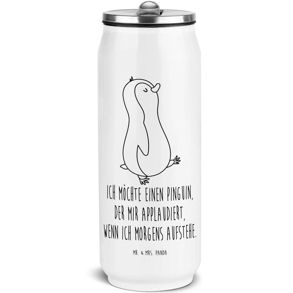 Getränkedosen Trinkflasche Pinguin marschieren Trinkflasche Für Büro, Energy-Drink-Dose, Glas Trinkflasche, Getränkedose 330 ml, Getränkedose 500 ml, Einwegdose, Getränkedose Mit Screw-Cap, Trinkflasche Für Kinder, Getränke-Canister, BPA-freie Trinkflasche, Trinkflasche Für Schule, Auslaufsichere Trinkflasche, Aluminium Trinkflasche, Umweltfreundliche Trinkflasche, Aluminiumdose, Getränkedosen, Dose Für Getränke, Trinkflasche Mit Deckel, Thermoflasche, Outdoorflasche, Design Trinkflasche, Trinkflasche Für Sport, Fitnessflasche, Nachhaltige Trinkflasche, Trinkflasche, Mehrwegdose, Edelstahl Trinkflasche, Mini-Dose, Trinkflasche Mit Strohhalm, Sportflasche, Bierdose, Trinkflasche Für Reisen, Wasserflasche, Softdrinkdose, Spülmaschinenfeste Trinkflasche, Cola-Dose, Wiederverwendbare Trinkflasche, Isolierflasche, Slim-Dose, Getränkedose, Kunststoff Trinkflasche, Fahrradflasche, Pinguin, Bruder, Frühaufsteher, Schwester, Pinguine, Familie, Langschläfer