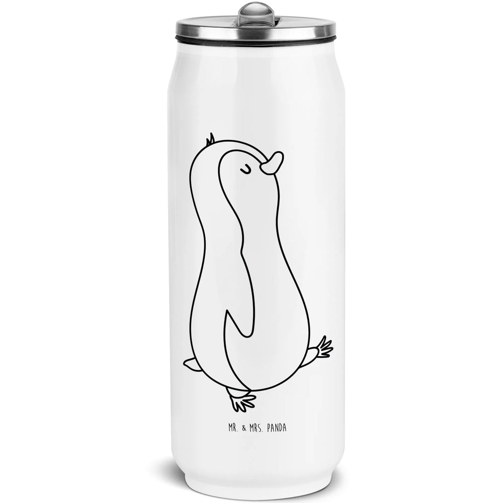 Getränkedosen Trinkflasche Pinguin marschieren Trinkflasche Für Büro, Energy-Drink-Dose, Glas Trinkflasche, Getränkedose 330 ml, Getränkedose 500 ml, Einwegdose, Getränkedose Mit Screw-Cap, Trinkflasche Für Kinder, Getränke-Canister, BPA-freie Trinkflasche, Trinkflasche Für Schule, Auslaufsichere Trinkflasche, Aluminium Trinkflasche, Umweltfreundliche Trinkflasche, Aluminiumdose, Getränkedosen, Dose Für Getränke, Trinkflasche Mit Deckel, Thermoflasche, Outdoorflasche, Design Trinkflasche, Trinkflasche Für Sport, Fitnessflasche, Nachhaltige Trinkflasche, Trinkflasche, Mehrwegdose, Edelstahl Trinkflasche, Mini-Dose, Trinkflasche Mit Strohhalm, Sportflasche, Bierdose, Trinkflasche Für Reisen, Wasserflasche, Softdrinkdose, Spülmaschinenfeste Trinkflasche, Cola-Dose, Wiederverwendbare Trinkflasche, Isolierflasche, Slim-Dose, Getränkedose, Kunststoff Trinkflasche, Fahrradflasche, Pinguin, Bruder, Frühaufsteher, Schwester, Pinguine, Familie, Langschläfer