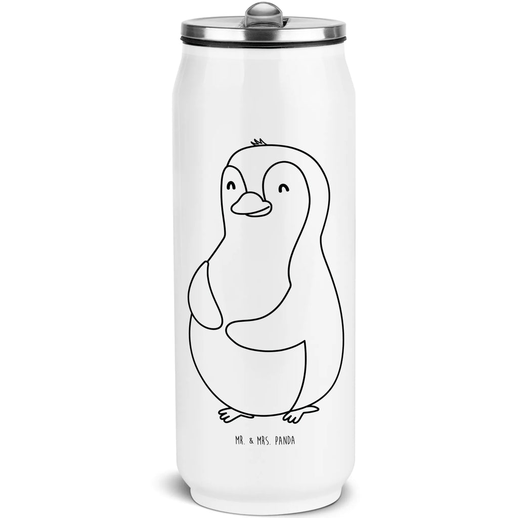 Drink Cans Water Bottle Penguin diet Glas Trinkflasche, Mini-Dose, Spülmaschinenfeste Trinkflasche, Aluminium Trinkflasche, Getränke-Canister, Getränkedosen, Design Trinkflasche, Trinkflasche Für Sport, Softdrinkdose, Getränkedose 500 ml, Trinkflasche Für Büro, Fitnessflasche, Trinkflasche Für Schule, Trinkflasche Für Kinder, Trinkflasche Für Reisen, Nachhaltige Trinkflasche, Bierdose, Fahrradflasche, Getränkedose Mit Screw-Cap, Getränkedose, Getränkedose 330 ml, Trinkflasche Mit Strohhalm, Cola-Dose, Outdoorflasche, Mehrwegdose, Wiederverwendbare Trinkflasche, Wasserflasche, Sportflasche, Dose Für Getränke, Thermoflasche, Umweltfreundliche Trinkflasche, Energy-Drink-Dose, Edelstahl Trinkflasche, BPA-freie Trinkflasche, Trinkflasche Mit Deckel, Auslaufsichere Trinkflasche, Aluminiumdose, Slim-Dose, Isolierflasche, Einwegdose, Trinkflasche, Kunststoff Trinkflasche, Pinguin, Selbstrespekt, Selbstliebe, Gewicht, Körperliebe, Diät, Abspecken, Pinguine, Abnehmen, Motivation