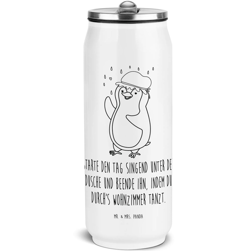 Getränkedosen Trinkflasche Pinguin Duschen Getränkedose 330 ml, Thermoflasche, Trinkflasche Für Kinder, Getränkedosen, Getränkedose 500 ml, Getränkedose Mit Screw-Cap, Umweltfreundliche Trinkflasche, Spülmaschinenfeste Trinkflasche, Wasserflasche, Auslaufsichere Trinkflasche, Dose Für Getränke, Energy-Drink-Dose, Bierdose, Trinkflasche Für Büro, Kunststoff Trinkflasche, Fahrradflasche, Glas Trinkflasche, Isolierflasche, Trinkflasche Für Reisen, Cola-Dose, Getränkedose, Mini-Dose, Trinkflasche Für Schule, Fitnessflasche, Getränke-Canister, Sportflasche, Design Trinkflasche, Trinkflasche Für Sport, Einwegdose, Trinkflasche Mit Strohhalm, Slim-Dose, Outdoorflasche, Trinkflasche, Softdrinkdose, Trinkflasche Mit Deckel, Aluminium Trinkflasche, Wiederverwendbare Trinkflasche, Mehrwegdose, Aluminiumdose, Edelstahl Trinkflasche, Nachhaltige Trinkflasche, BPA-freie Trinkflasche, Pinguin, Motivation, Dusche, Neuanfang, duschen, Pinguine, Lebensmotto, glücklich sein, Neustart