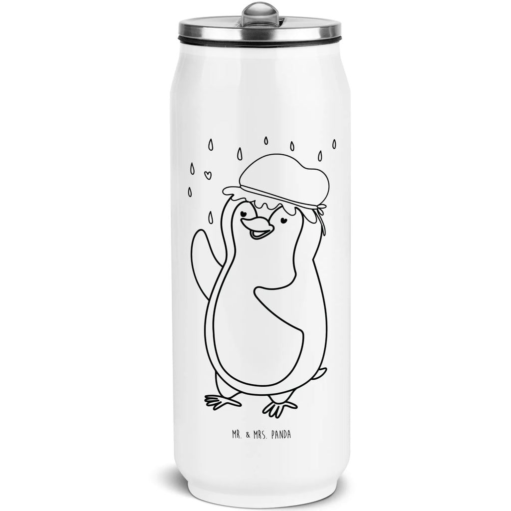 Getränkedosen Trinkflasche Pinguin Duschen Getränkedose 330 ml, Thermoflasche, Trinkflasche Für Kinder, Getränkedosen, Getränkedose 500 ml, Getränkedose Mit Screw-Cap, Umweltfreundliche Trinkflasche, Spülmaschinenfeste Trinkflasche, Wasserflasche, Auslaufsichere Trinkflasche, Dose Für Getränke, Energy-Drink-Dose, Bierdose, Trinkflasche Für Büro, Kunststoff Trinkflasche, Fahrradflasche, Glas Trinkflasche, Isolierflasche, Trinkflasche Für Reisen, Cola-Dose, Getränkedose, Mini-Dose, Trinkflasche Für Schule, Fitnessflasche, Getränke-Canister, Sportflasche, Design Trinkflasche, Trinkflasche Für Sport, Einwegdose, Trinkflasche Mit Strohhalm, Slim-Dose, Outdoorflasche, Trinkflasche, Softdrinkdose, Trinkflasche Mit Deckel, Aluminium Trinkflasche, Wiederverwendbare Trinkflasche, Mehrwegdose, Aluminiumdose, Edelstahl Trinkflasche, Nachhaltige Trinkflasche, BPA-freie Trinkflasche, Pinguin, Motivation, Dusche, Neuanfang, duschen, Pinguine, Lebensmotto, glücklich sein, Neustart