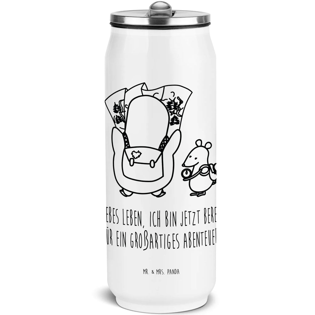Drink Cans Water Bottle Penguin & Mouse Hiker Fitnessflasche, Sportflasche, Getränkedosen, Kunststoff Trinkflasche, Einwegdose, BPA-freie Trinkflasche, Getränkedose, Mini-Dose, Cola-Dose, Softdrinkdose, Wiederverwendbare Trinkflasche, Mehrwegdose, Trinkflasche Für Kinder, Spülmaschinenfeste Trinkflasche, Nachhaltige Trinkflasche, Wasserflasche, Trinkflasche Für Sport, Thermoflasche, Aluminium Trinkflasche, Dose Für Getränke, Trinkflasche Für Reisen, Trinkflasche Für Schule, Trinkflasche, Bierdose, Aluminiumdose, Trinkflasche Mit Strohhalm, Trinkflasche Für Büro, Slim-Dose, Getränke-Canister, Getränkedose 500 ml, Edelstahl Trinkflasche, Getränkedose Mit Screw-Cap, Auslaufsichere Trinkflasche, Outdoorflasche, Trinkflasche Mit Deckel, Energy-Drink-Dose, Getränkedose 330 ml, Glas Trinkflasche, Isolierflasche, Umweltfreundliche Trinkflasche, Fahrradflasche, Design Trinkflasche, Pinguin, Pinguine, Wanderlust, Roadtrip, Abenteurer, Ausflug, Abenteuer, wandern