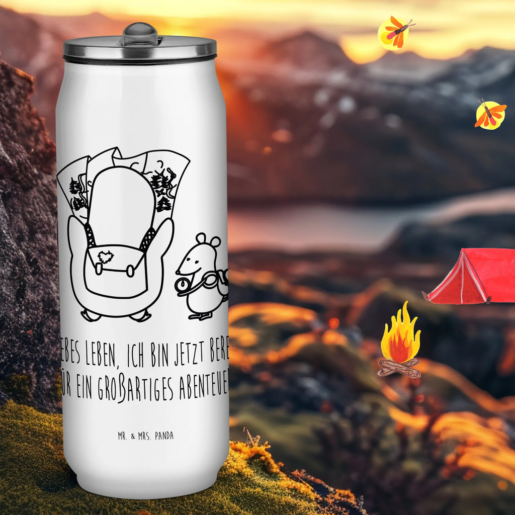 Drink Cans Water Bottle Penguin & Mouse Hiker Fitnessflasche, Sportflasche, Getränkedosen, Kunststoff Trinkflasche, Einwegdose, BPA-freie Trinkflasche, Getränkedose, Mini-Dose, Cola-Dose, Softdrinkdose, Wiederverwendbare Trinkflasche, Mehrwegdose, Trinkflasche Für Kinder, Spülmaschinenfeste Trinkflasche, Nachhaltige Trinkflasche, Wasserflasche, Trinkflasche Für Sport, Thermoflasche, Aluminium Trinkflasche, Dose Für Getränke, Trinkflasche Für Reisen, Trinkflasche Für Schule, Trinkflasche, Bierdose, Aluminiumdose, Trinkflasche Mit Strohhalm, Trinkflasche Für Büro, Slim-Dose, Getränke-Canister, Getränkedose 500 ml, Edelstahl Trinkflasche, Getränkedose Mit Screw-Cap, Auslaufsichere Trinkflasche, Outdoorflasche, Trinkflasche Mit Deckel, Energy-Drink-Dose, Getränkedose 330 ml, Glas Trinkflasche, Isolierflasche, Umweltfreundliche Trinkflasche, Fahrradflasche, Design Trinkflasche, Pinguin, Pinguine, Wanderlust, Roadtrip, Abenteurer, Ausflug, Abenteuer, wandern