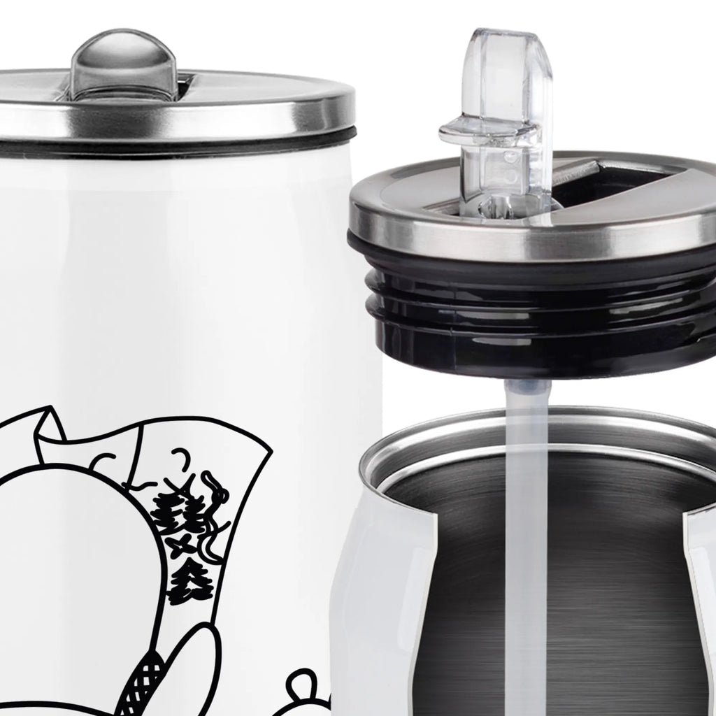 Drink Cans Water Bottle Penguin & Mouse Hiker Fitnessflasche, Sportflasche, Getränkedosen, Kunststoff Trinkflasche, Einwegdose, BPA-freie Trinkflasche, Getränkedose, Mini-Dose, Cola-Dose, Softdrinkdose, Wiederverwendbare Trinkflasche, Mehrwegdose, Trinkflasche Für Kinder, Spülmaschinenfeste Trinkflasche, Nachhaltige Trinkflasche, Wasserflasche, Trinkflasche Für Sport, Thermoflasche, Aluminium Trinkflasche, Dose Für Getränke, Trinkflasche Für Reisen, Trinkflasche Für Schule, Trinkflasche, Bierdose, Aluminiumdose, Trinkflasche Mit Strohhalm, Trinkflasche Für Büro, Slim-Dose, Getränke-Canister, Getränkedose 500 ml, Edelstahl Trinkflasche, Getränkedose Mit Screw-Cap, Auslaufsichere Trinkflasche, Outdoorflasche, Trinkflasche Mit Deckel, Energy-Drink-Dose, Getränkedose 330 ml, Glas Trinkflasche, Isolierflasche, Umweltfreundliche Trinkflasche, Fahrradflasche, Design Trinkflasche, Pinguin, Pinguine, Wanderlust, Roadtrip, Abenteurer, Ausflug, Abenteuer, wandern