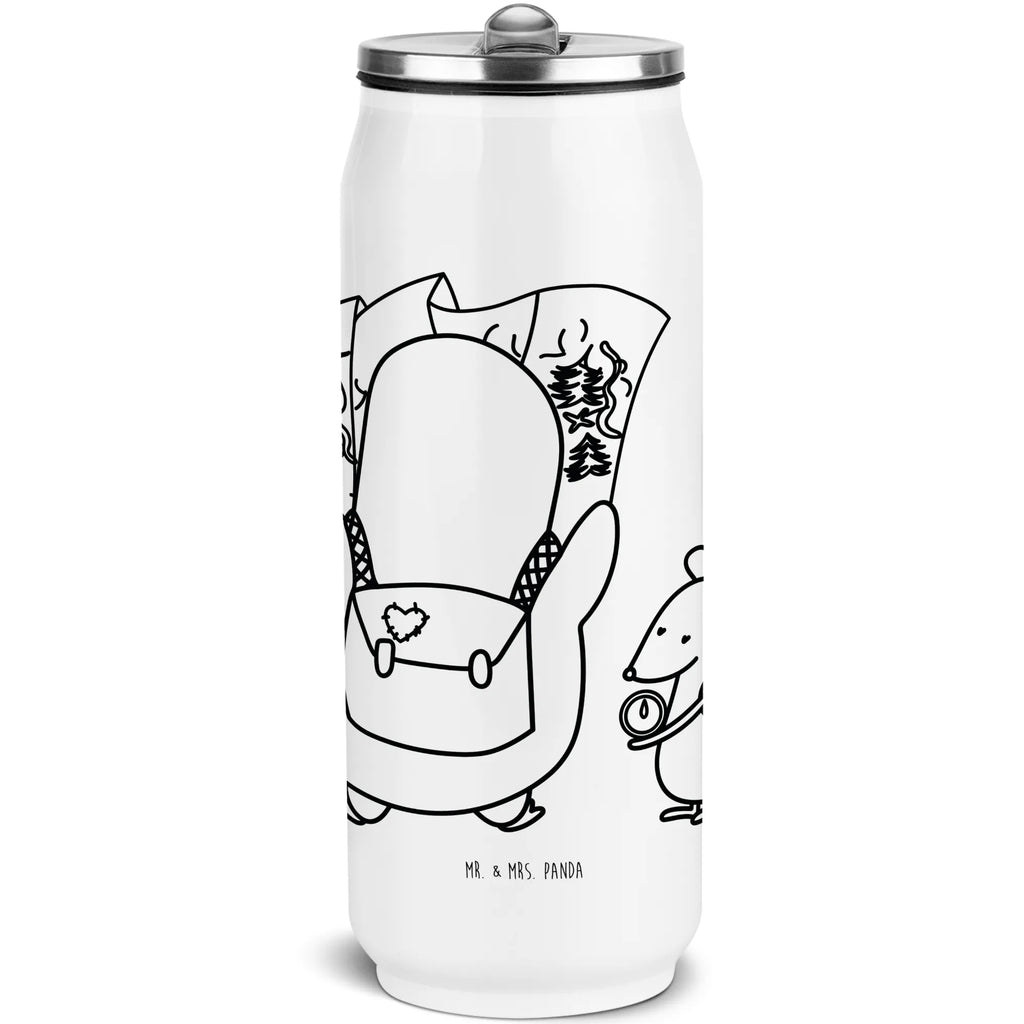 Drink Cans Water Bottle Penguin & Mouse Hiker Fitnessflasche, Sportflasche, Getränkedosen, Kunststoff Trinkflasche, Einwegdose, BPA-freie Trinkflasche, Getränkedose, Mini-Dose, Cola-Dose, Softdrinkdose, Wiederverwendbare Trinkflasche, Mehrwegdose, Trinkflasche Für Kinder, Spülmaschinenfeste Trinkflasche, Nachhaltige Trinkflasche, Wasserflasche, Trinkflasche Für Sport, Thermoflasche, Aluminium Trinkflasche, Dose Für Getränke, Trinkflasche Für Reisen, Trinkflasche Für Schule, Trinkflasche, Bierdose, Aluminiumdose, Trinkflasche Mit Strohhalm, Trinkflasche Für Büro, Slim-Dose, Getränke-Canister, Getränkedose 500 ml, Edelstahl Trinkflasche, Getränkedose Mit Screw-Cap, Auslaufsichere Trinkflasche, Outdoorflasche, Trinkflasche Mit Deckel, Energy-Drink-Dose, Getränkedose 330 ml, Glas Trinkflasche, Isolierflasche, Umweltfreundliche Trinkflasche, Fahrradflasche, Design Trinkflasche, Pinguin, Pinguine, Wanderlust, Roadtrip, Abenteurer, Ausflug, Abenteuer, wandern